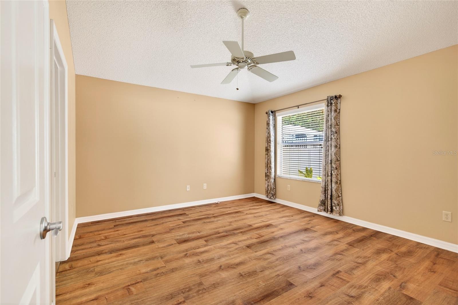 VILLAGES OF SUMTER CHERRY HILL VILLAS - Residential