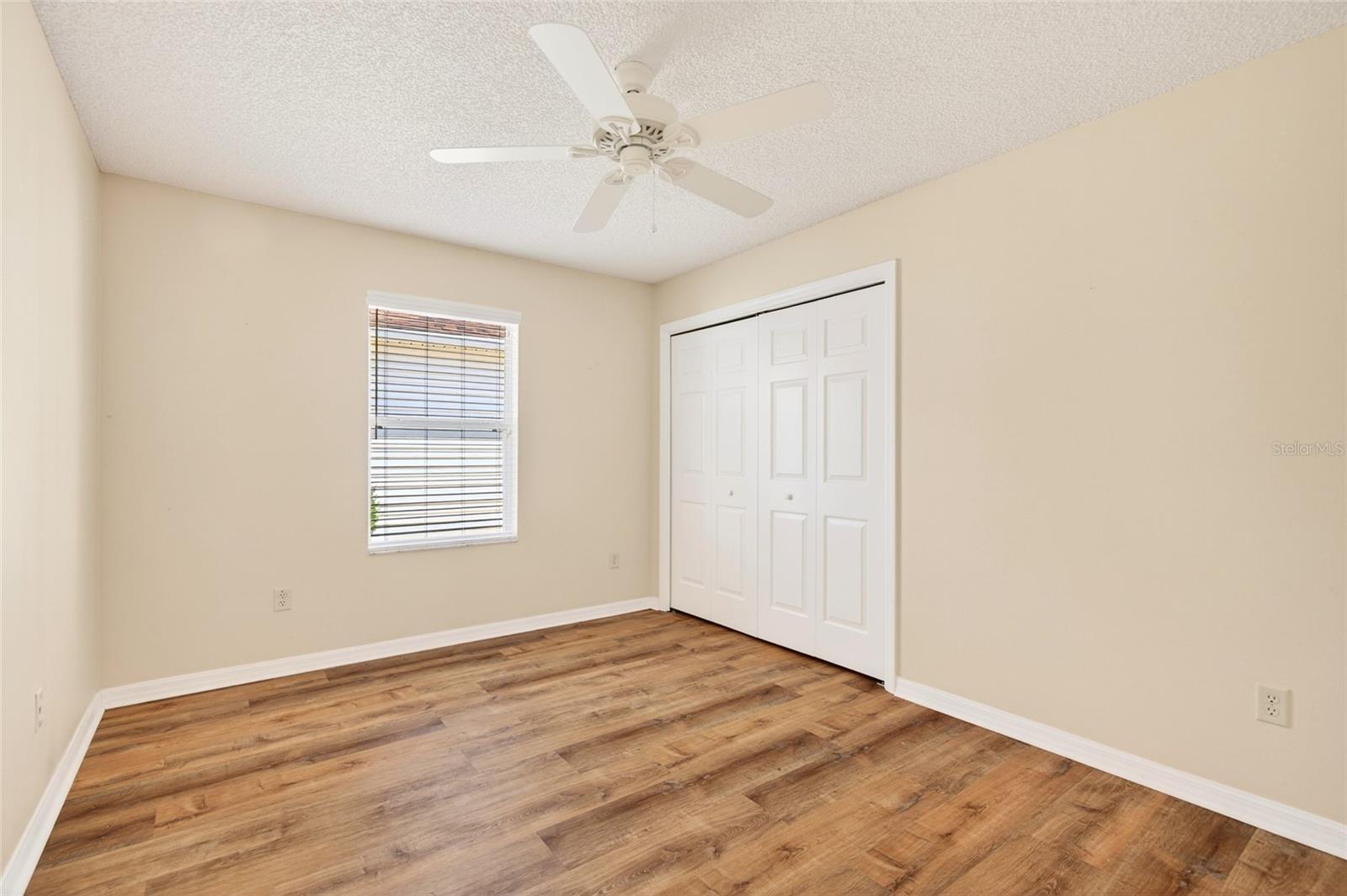 VILLAGES OF SUMTER CHERRY HILL VILLAS - Residential