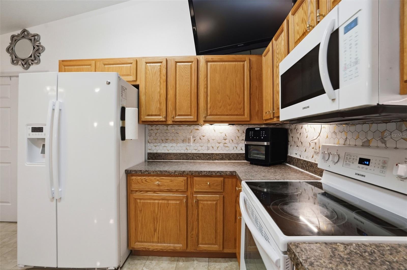 ROYAL HIGHLANDS UNIT 7 - Residential