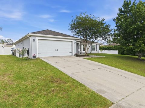 15396 FLEETWOOD ROAD WEEKI WACHEE FL 34614