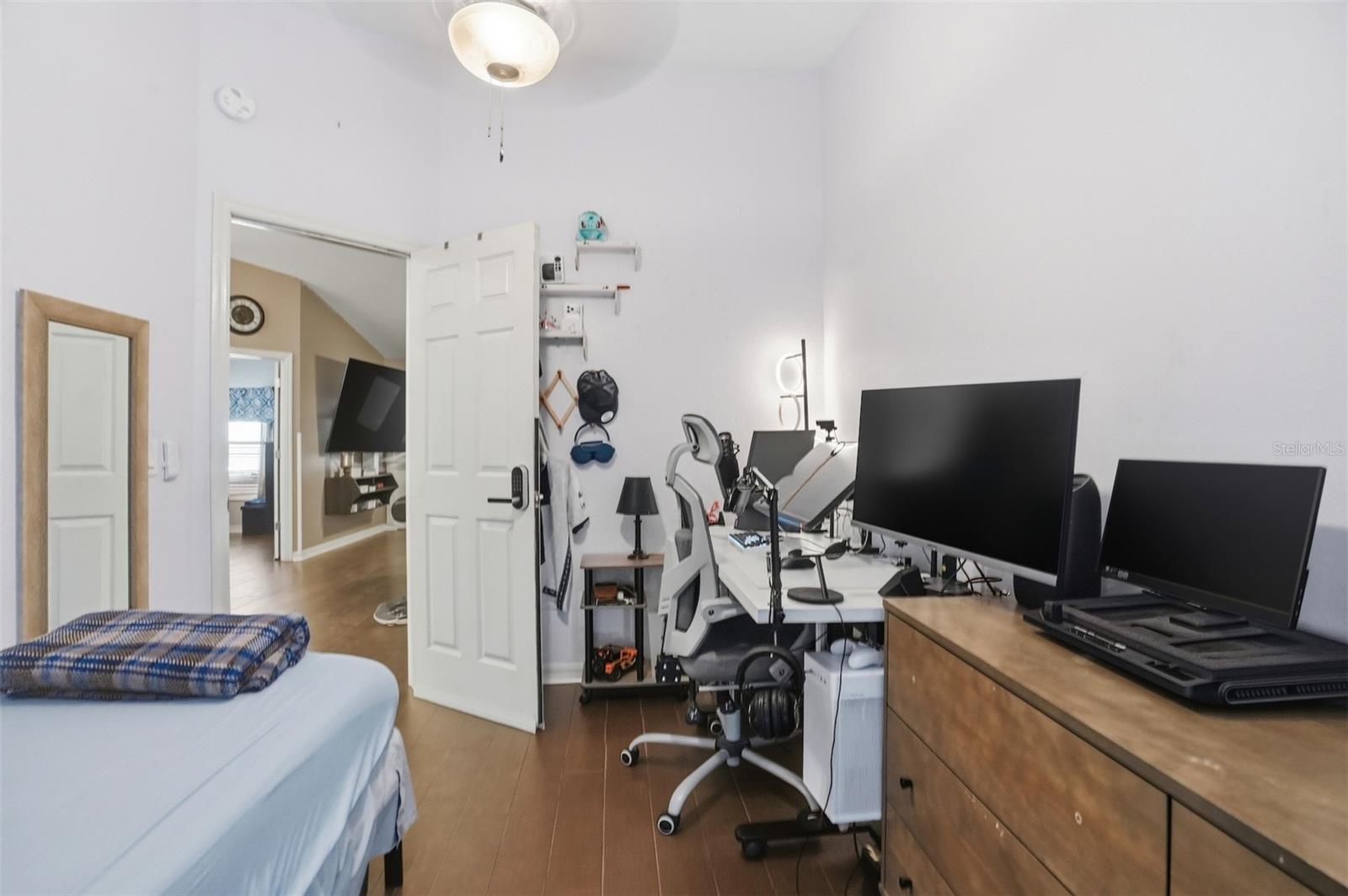 ROYAL HIGHLANDS UNIT 7 - Residential