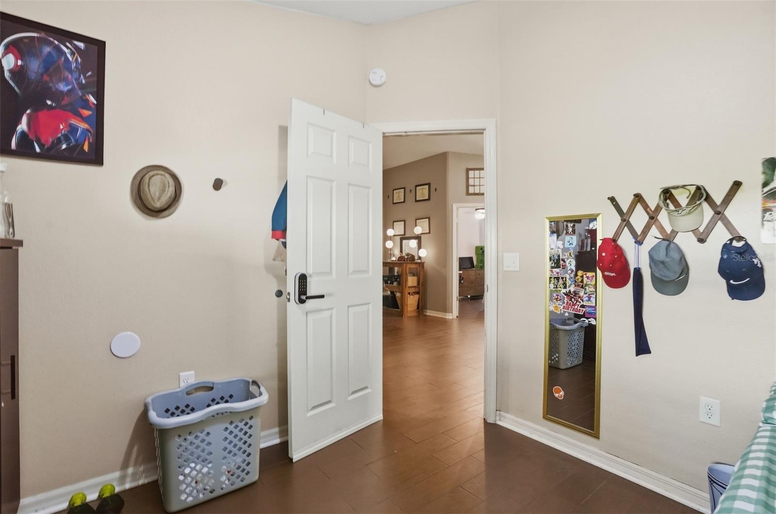 ROYAL HIGHLANDS UNIT 7 - Residential