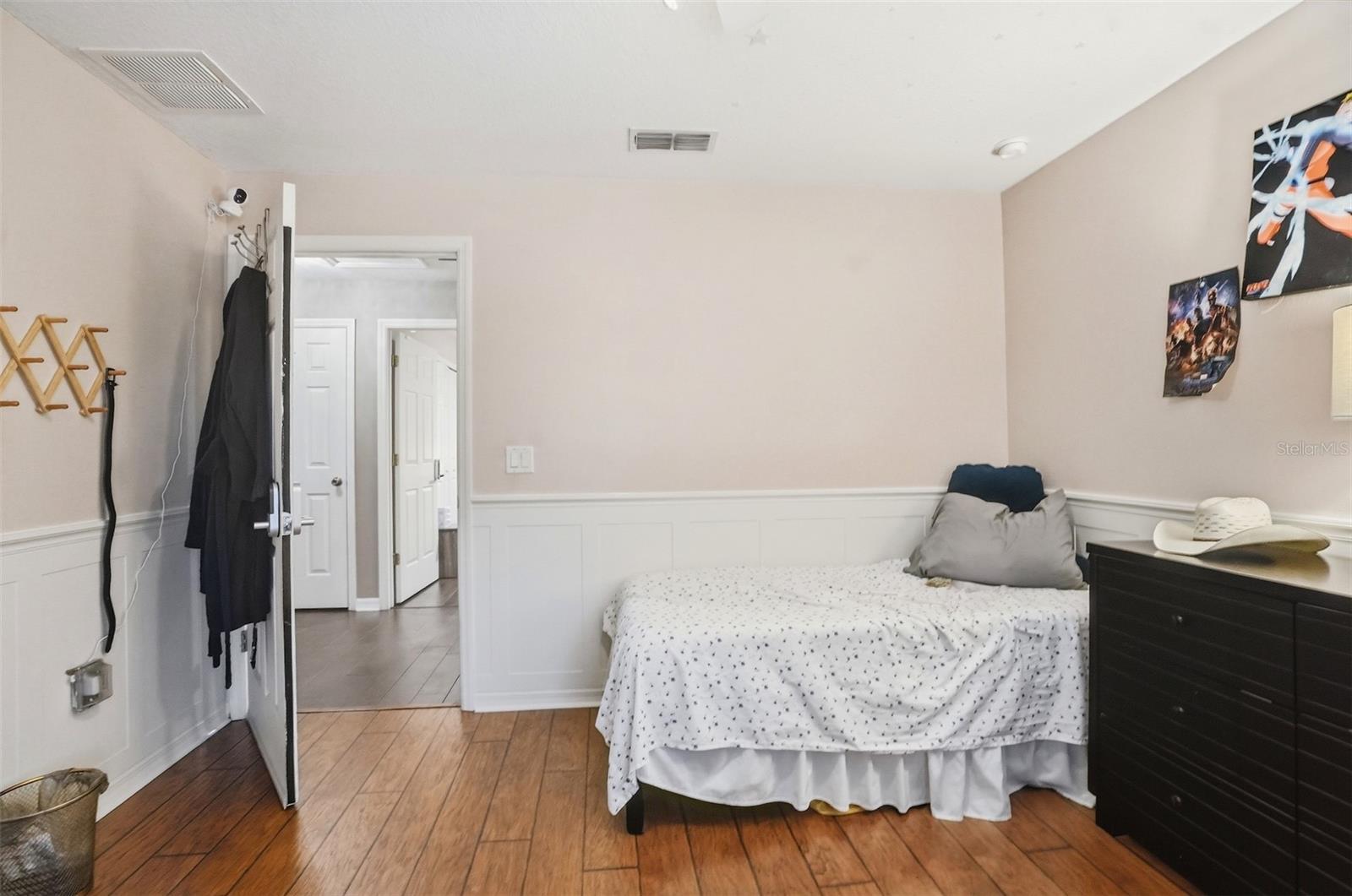 ROYAL HIGHLANDS UNIT 7 - Residential