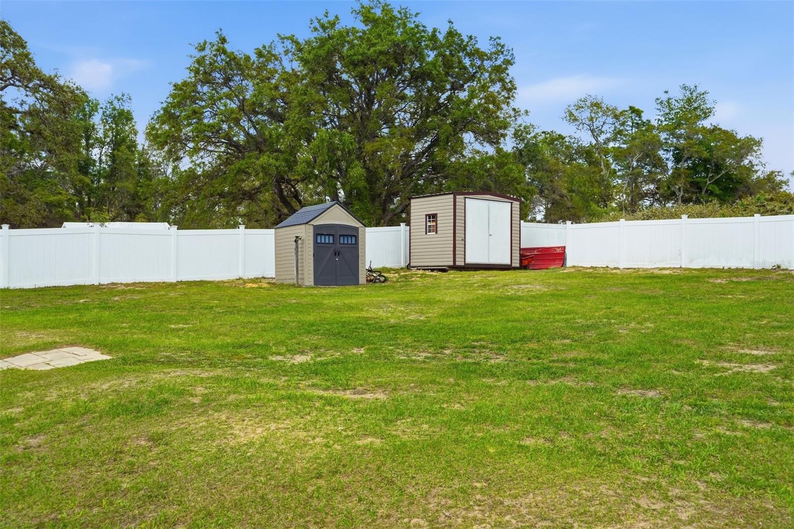 ROYAL HIGHLANDS UNIT 7 - Residential