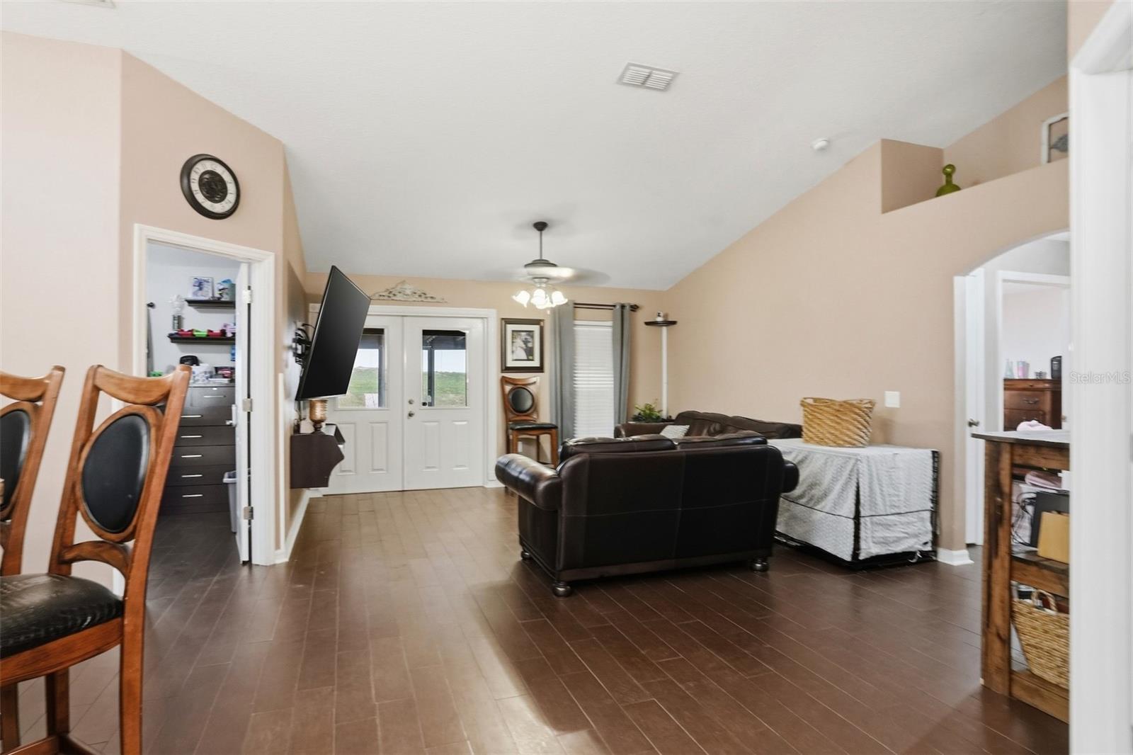 ROYAL HIGHLANDS UNIT 7 - Residential