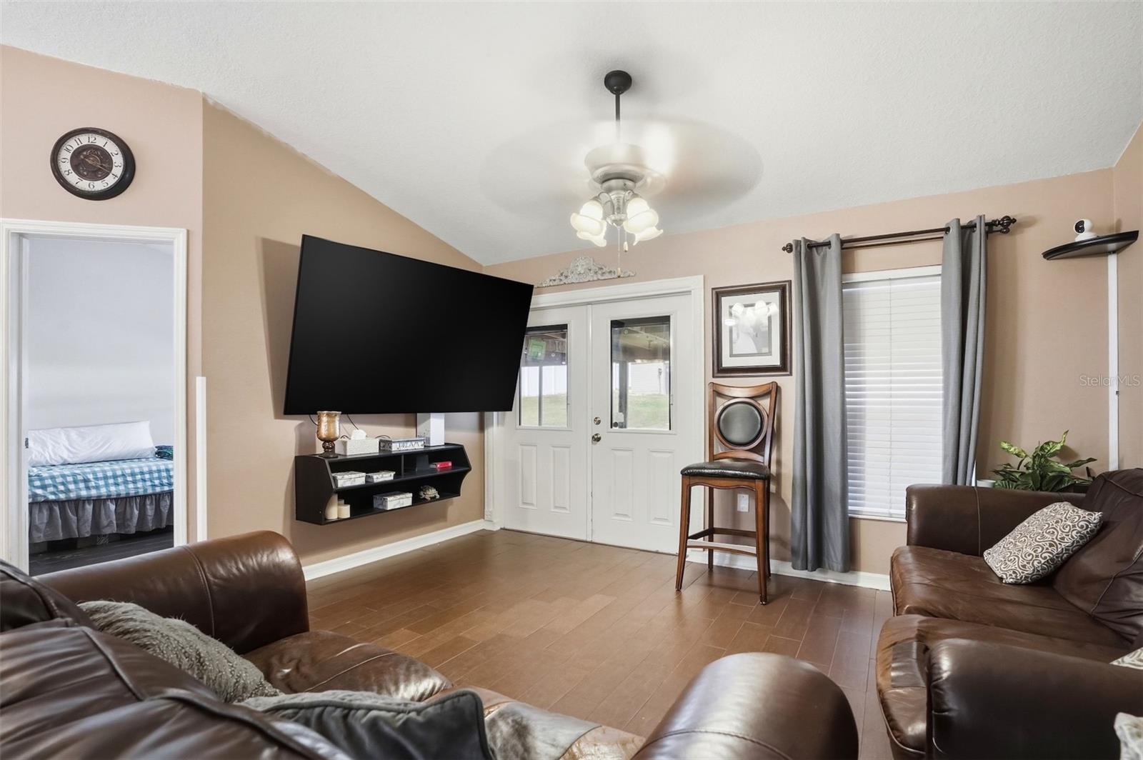 15396 FLEETWOOD ROAD