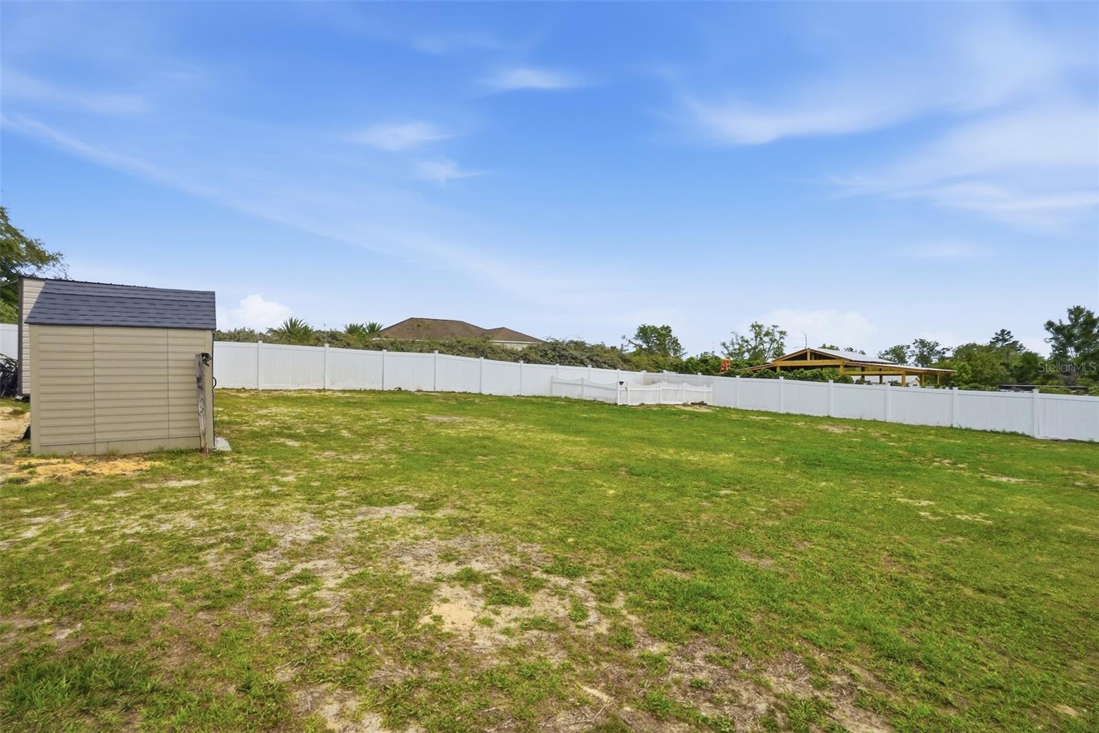 ROYAL HIGHLANDS UNIT 7 - Residential