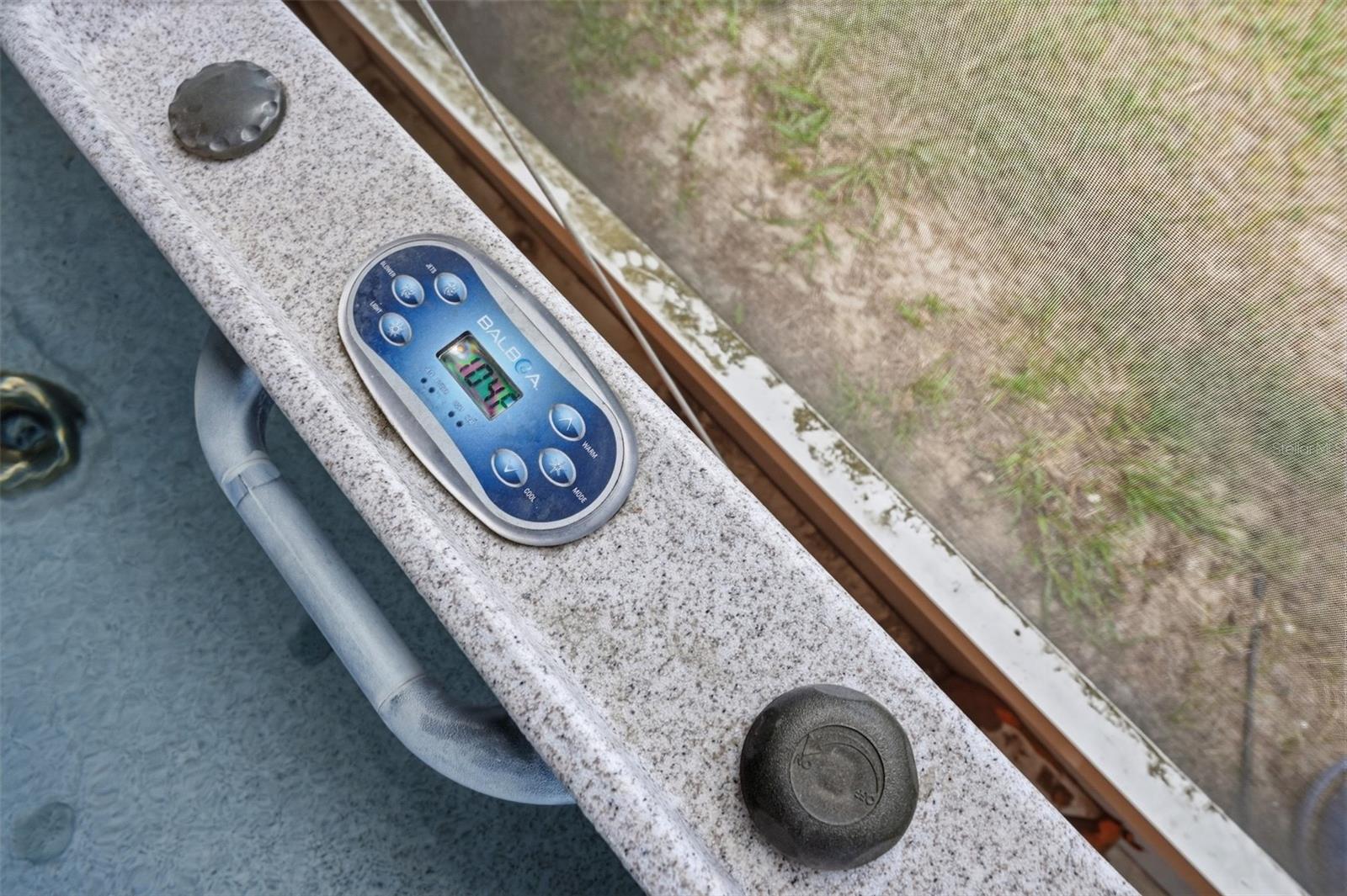 ROYAL HIGHLANDS UNIT 7 - Residential