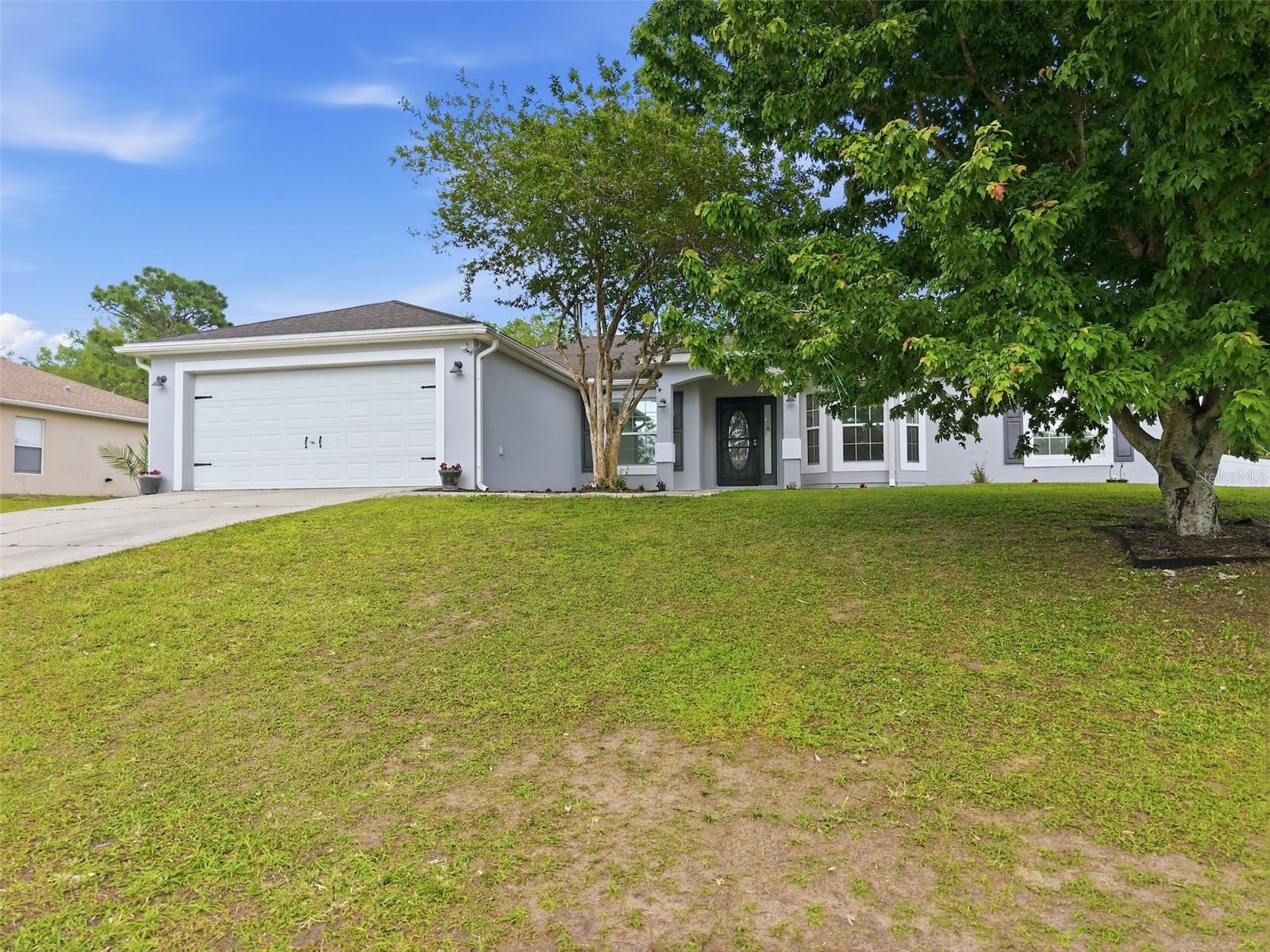 ROYAL HIGHLANDS UNIT 7 - Residential