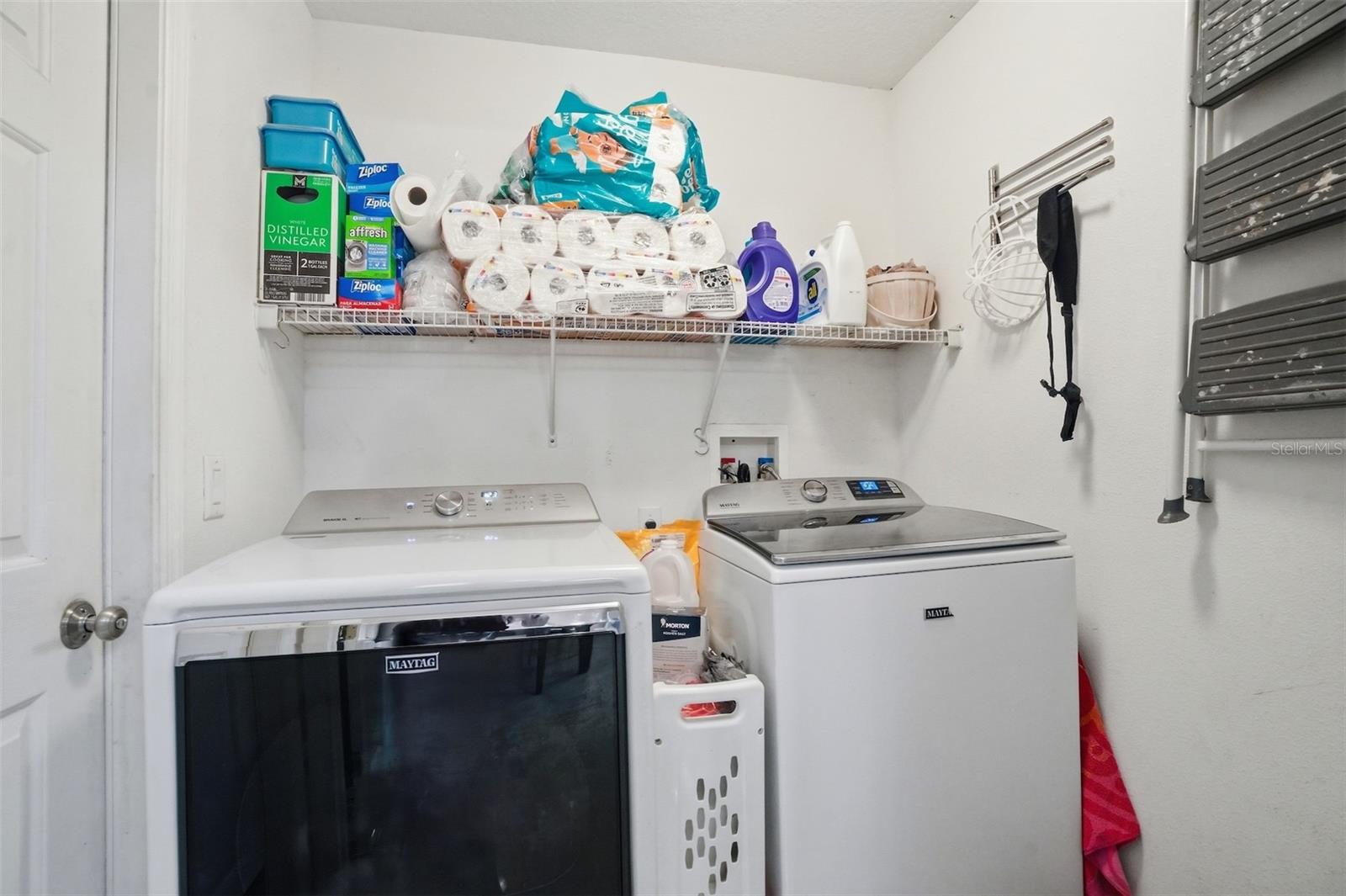 ROYAL HIGHLANDS UNIT 7 - Residential