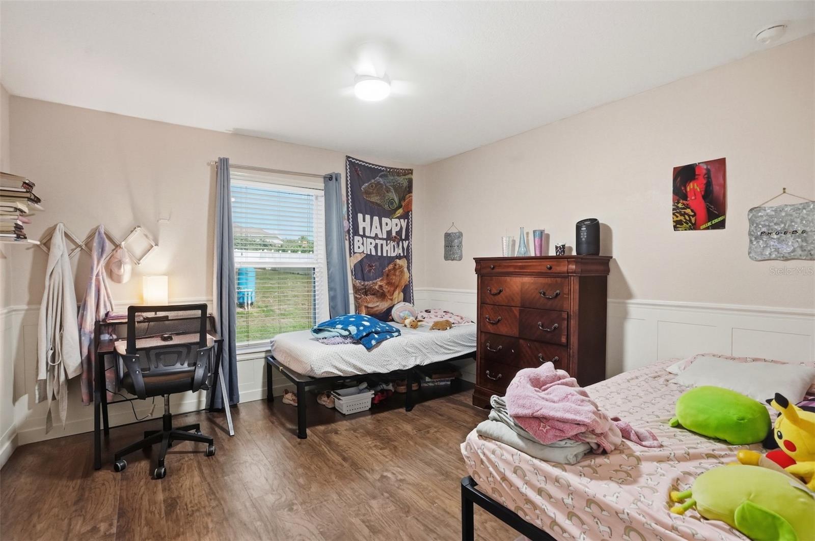 ROYAL HIGHLANDS UNIT 7 - Residential