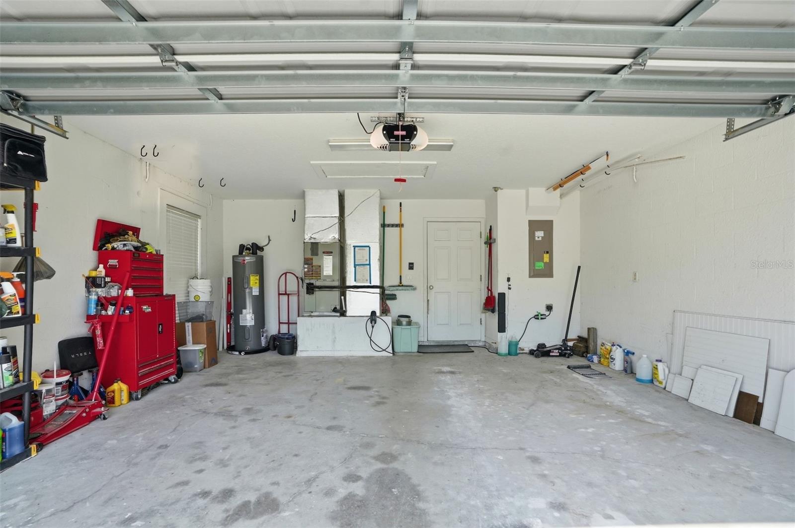 ROYAL HIGHLANDS UNIT 7 - Residential