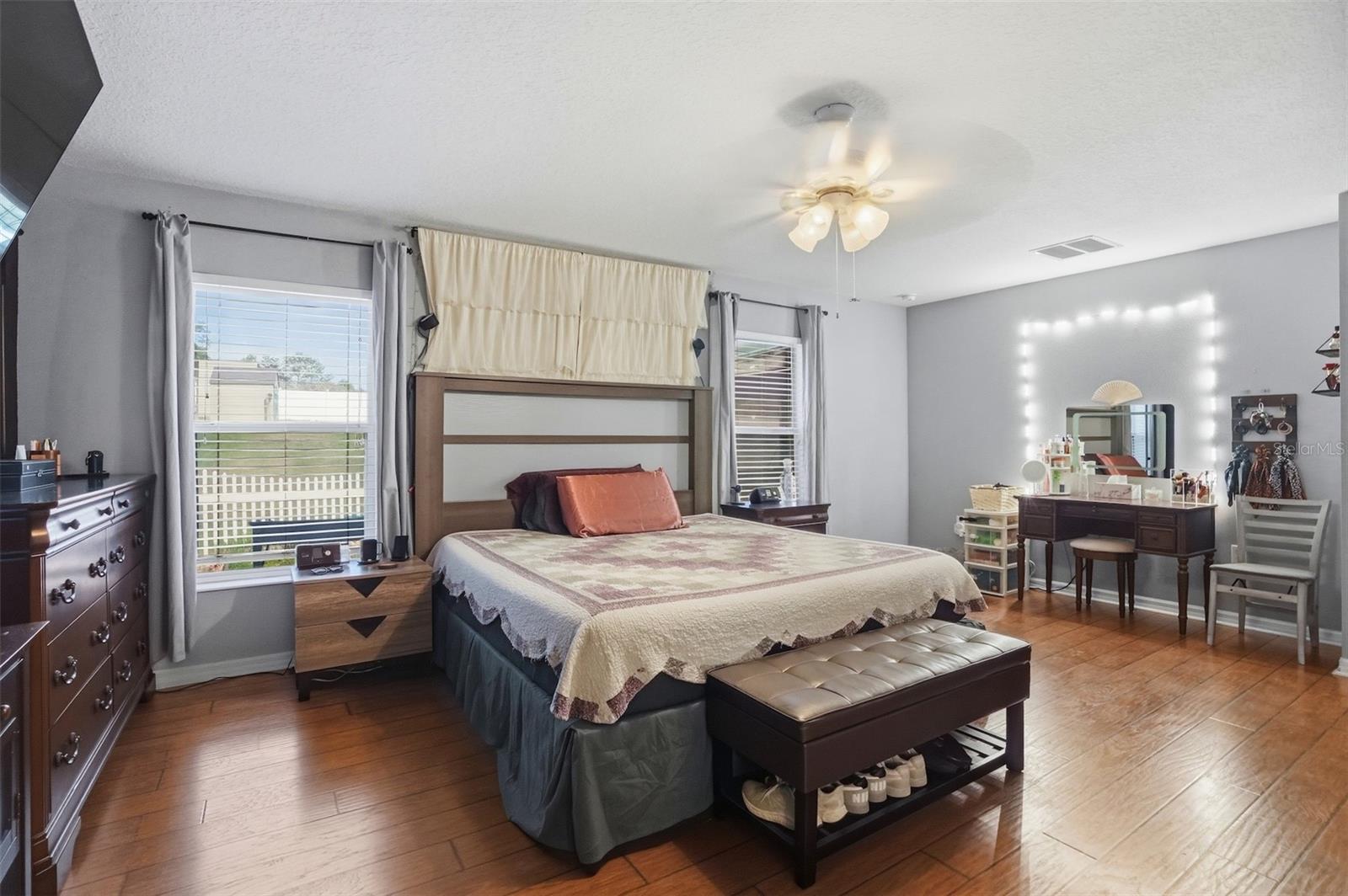 ROYAL HIGHLANDS UNIT 7 - Residential