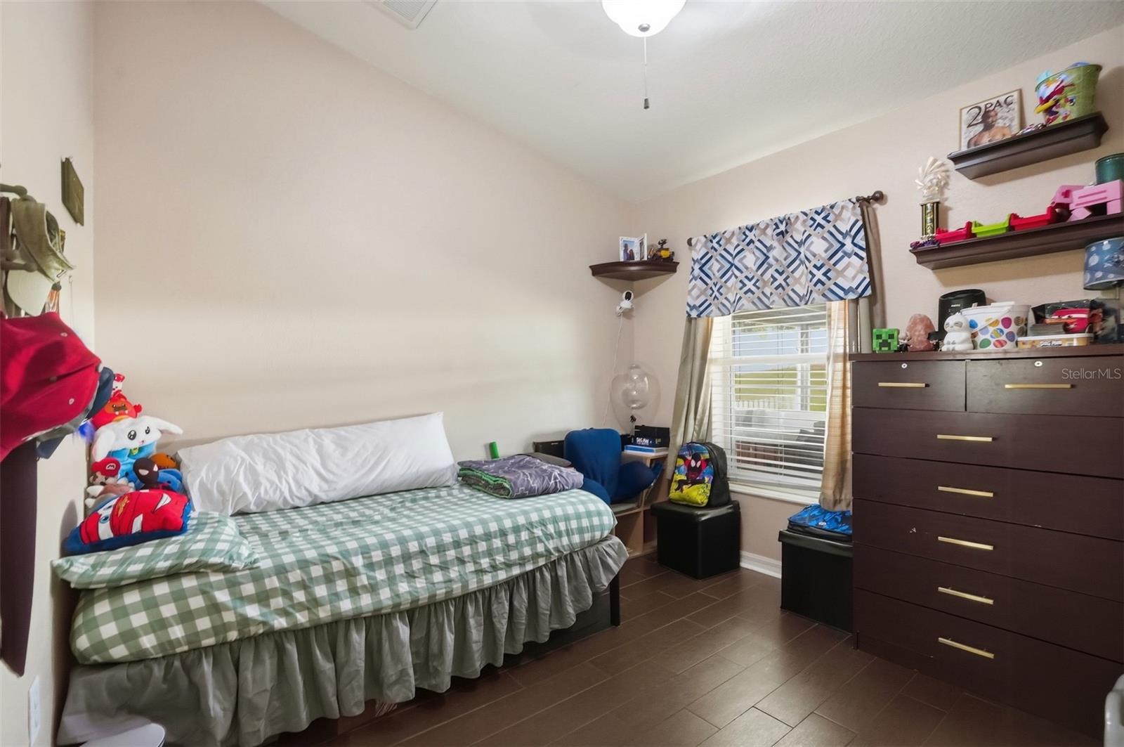 ROYAL HIGHLANDS UNIT 7 - Residential