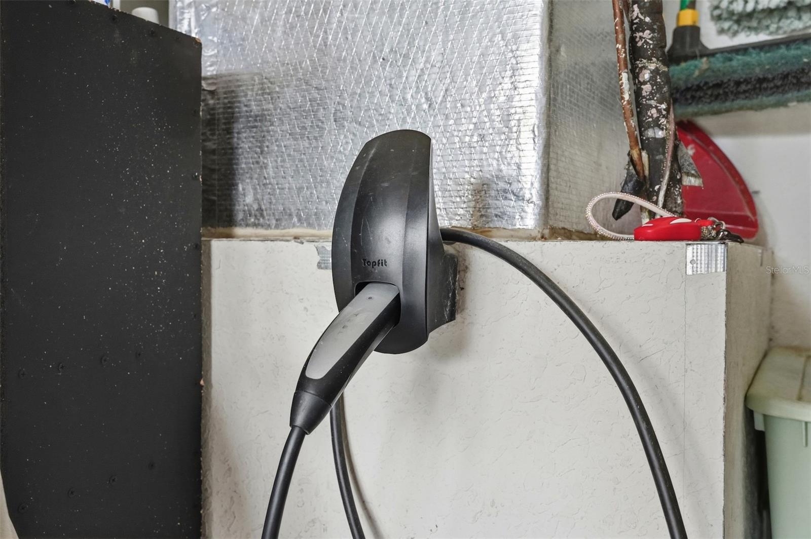 ROYAL HIGHLANDS UNIT 7 - Residential