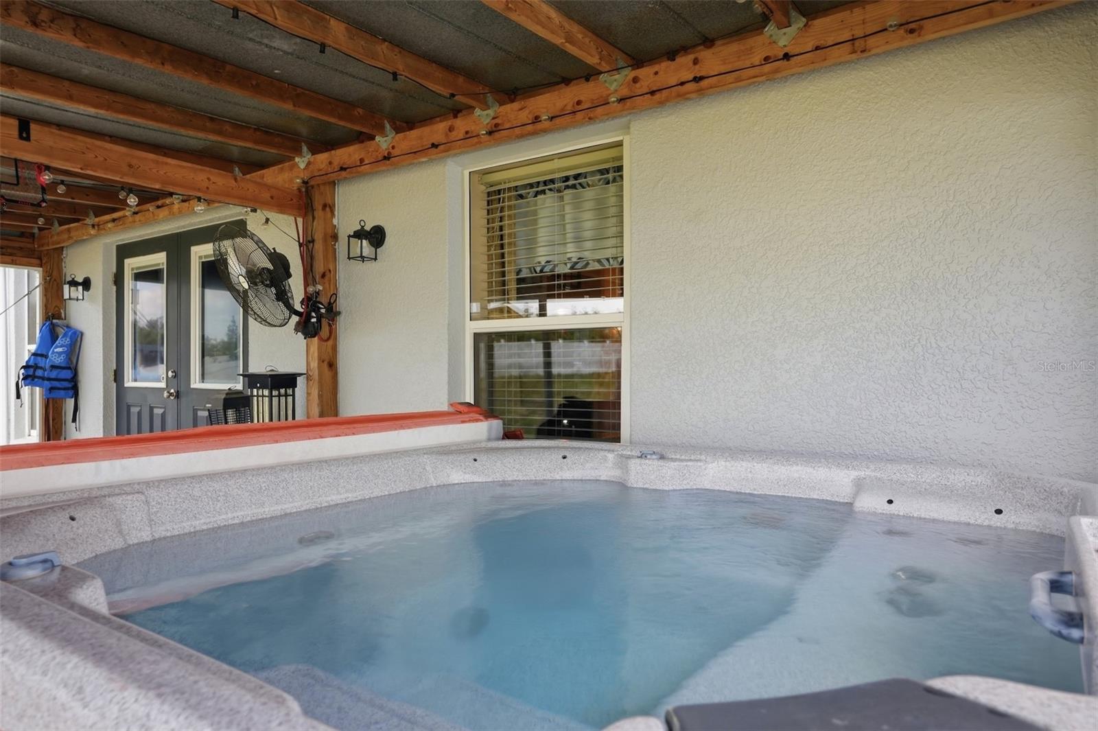 ROYAL HIGHLANDS UNIT 7 - Residential