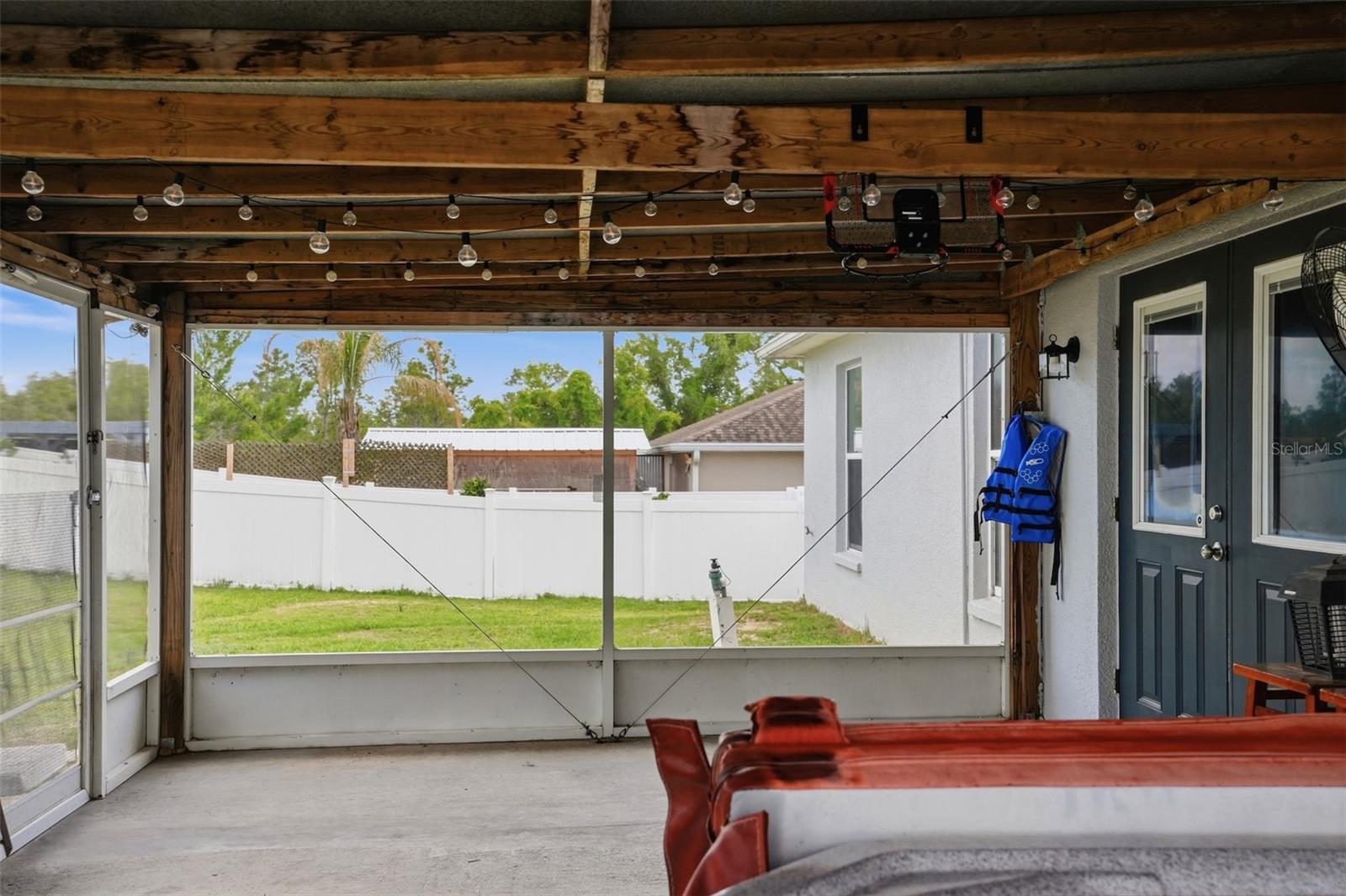 ROYAL HIGHLANDS UNIT 7 - Residential