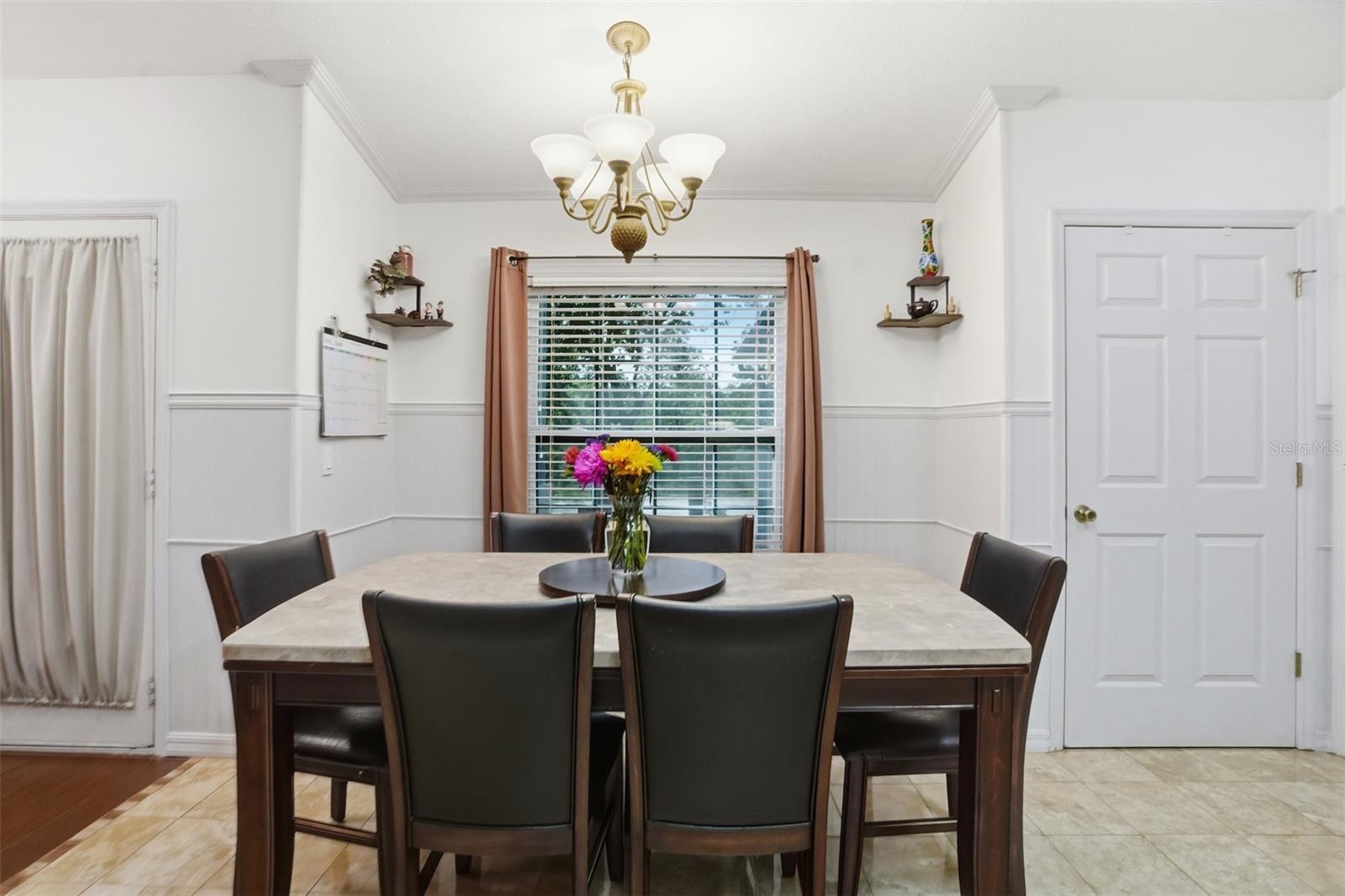 ROYAL HIGHLANDS UNIT 7 - Residential