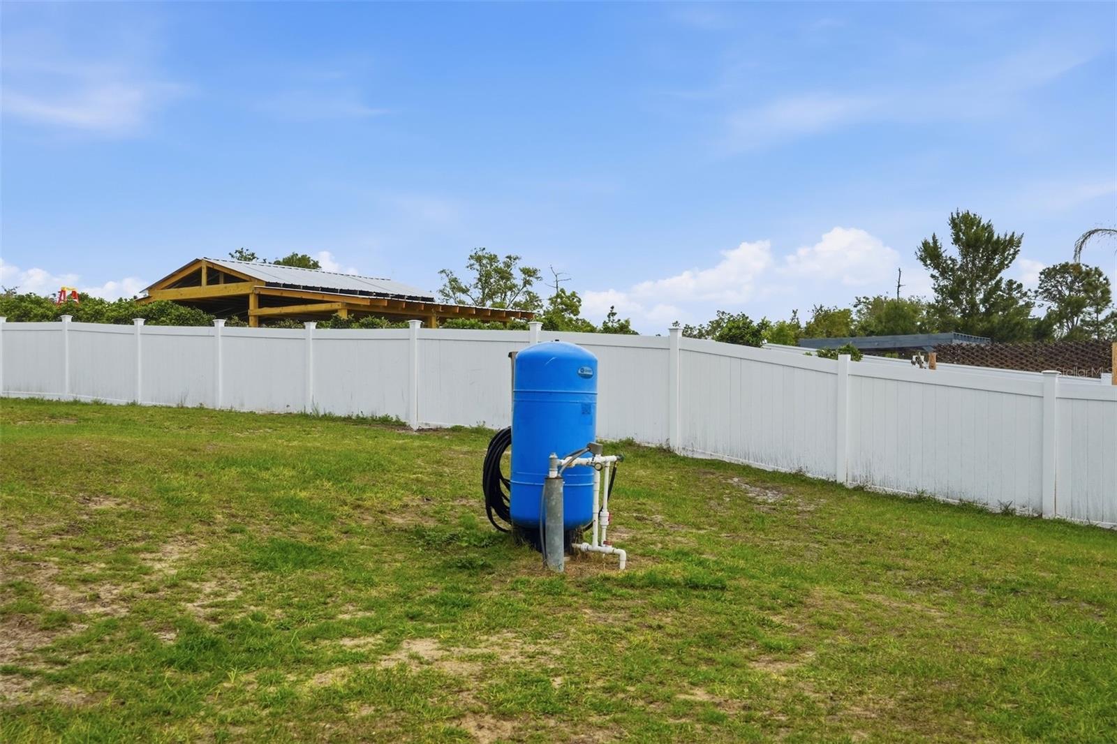 ROYAL HIGHLANDS UNIT 7 - Residential