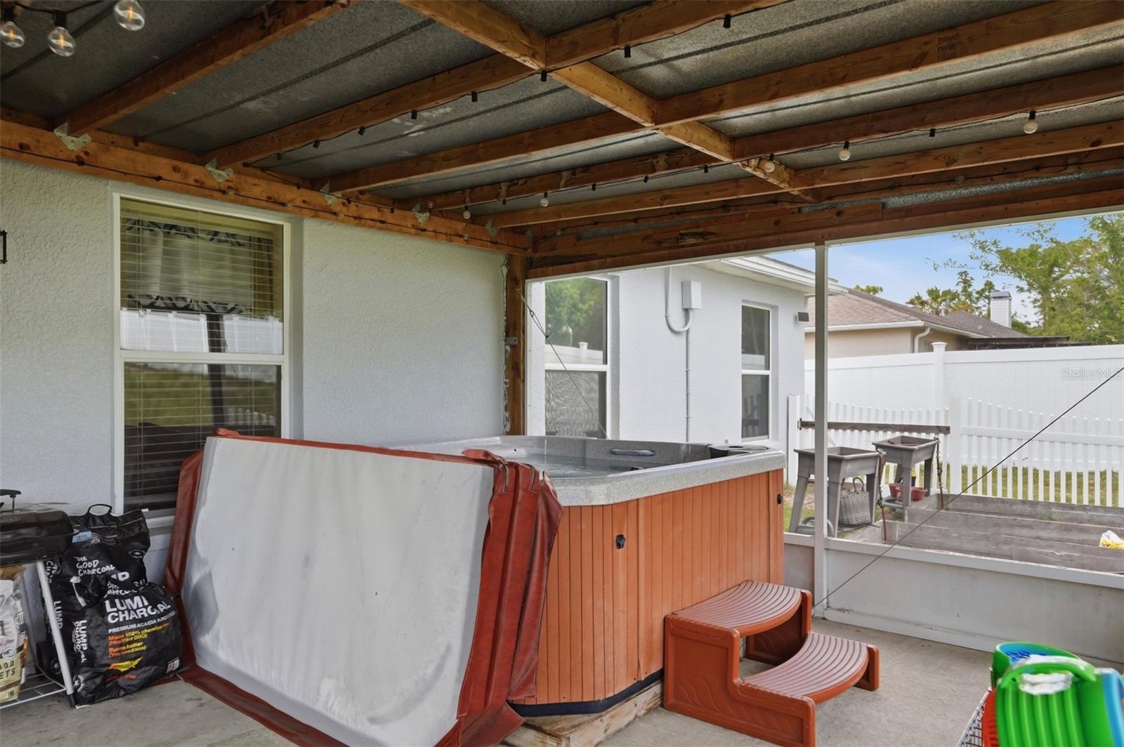 ROYAL HIGHLANDS UNIT 7 - Residential