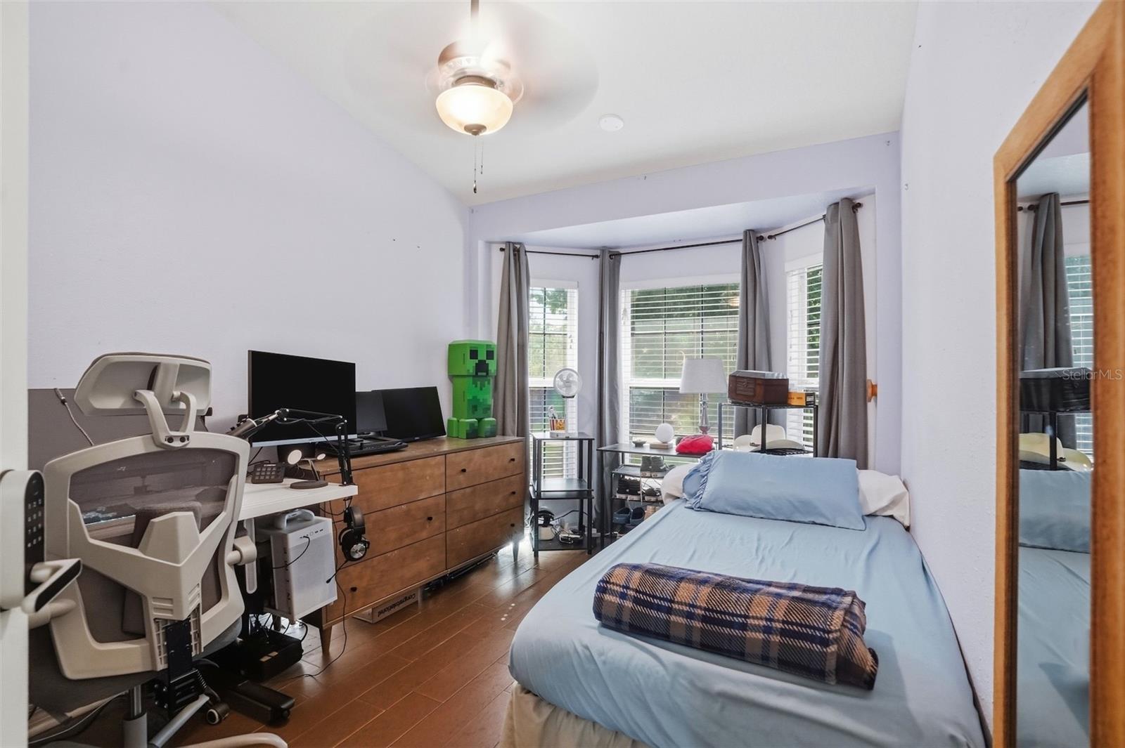 ROYAL HIGHLANDS UNIT 7 - Residential