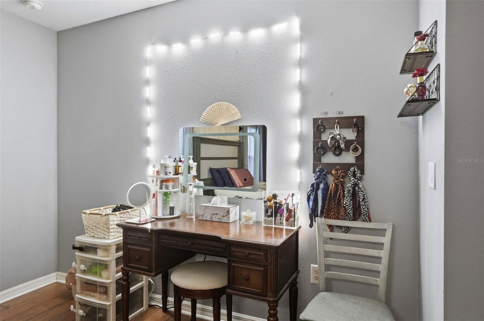 ROYAL HIGHLANDS UNIT 7 - Residential