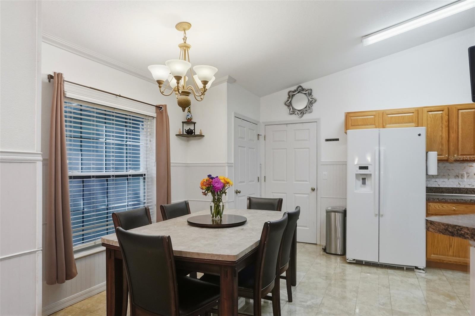 ROYAL HIGHLANDS UNIT 7 - Residential