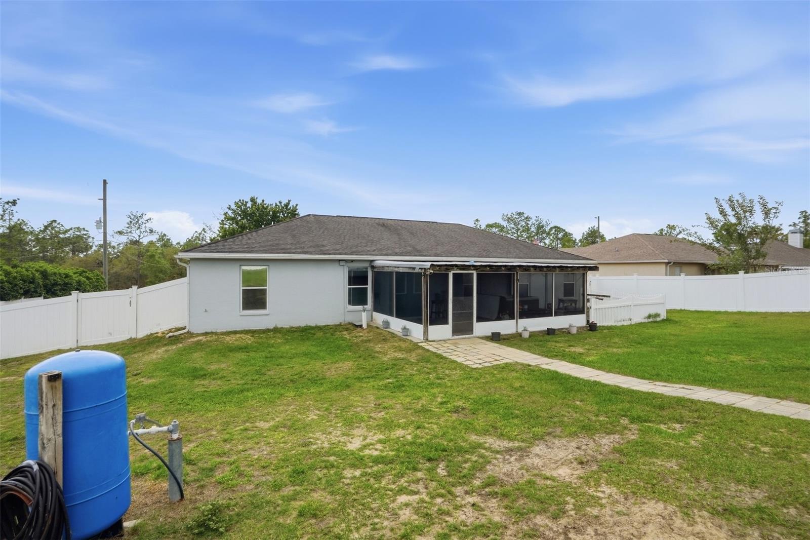 ROYAL HIGHLANDS UNIT 7 - Residential