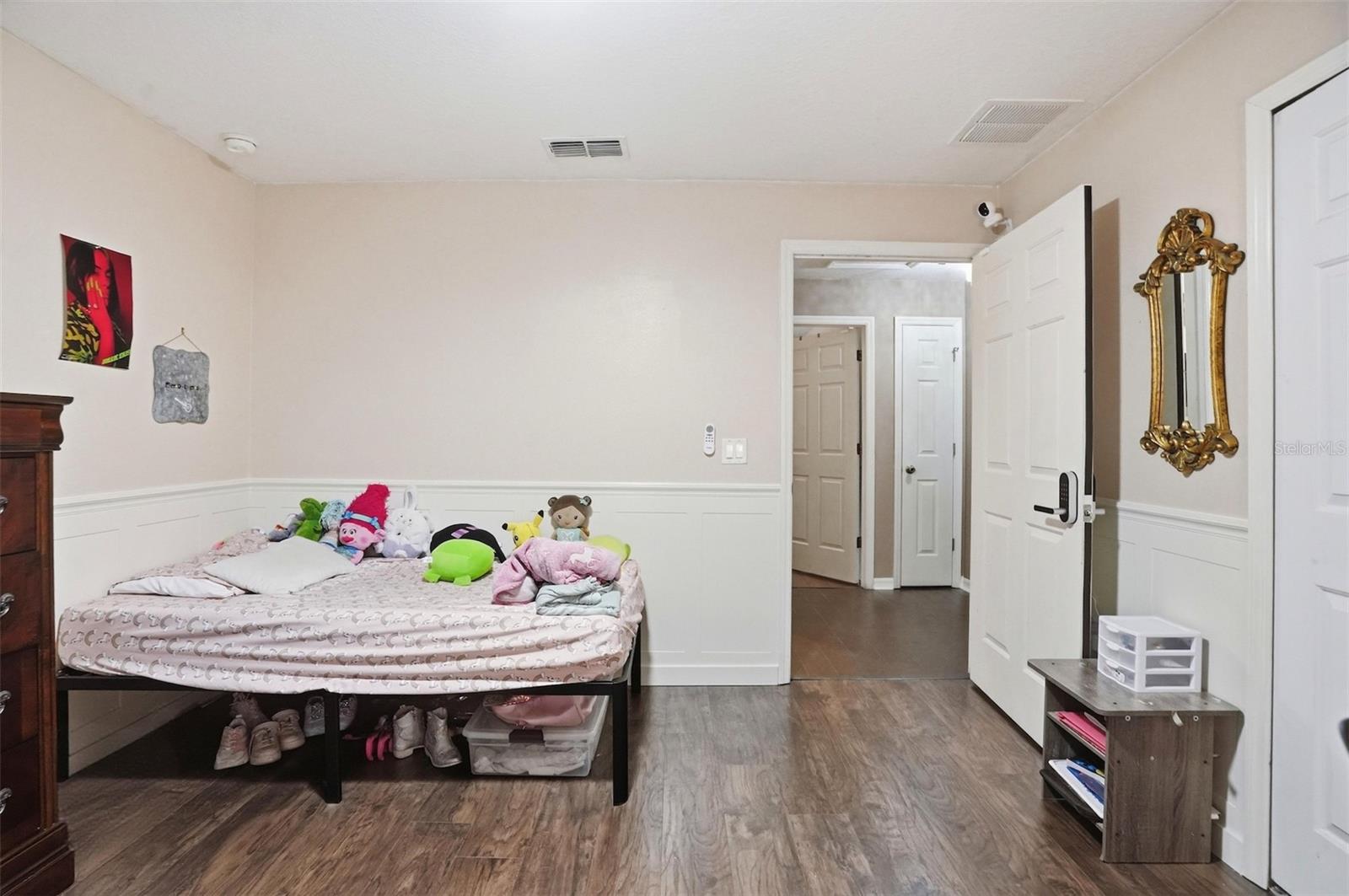 ROYAL HIGHLANDS UNIT 7 - Residential