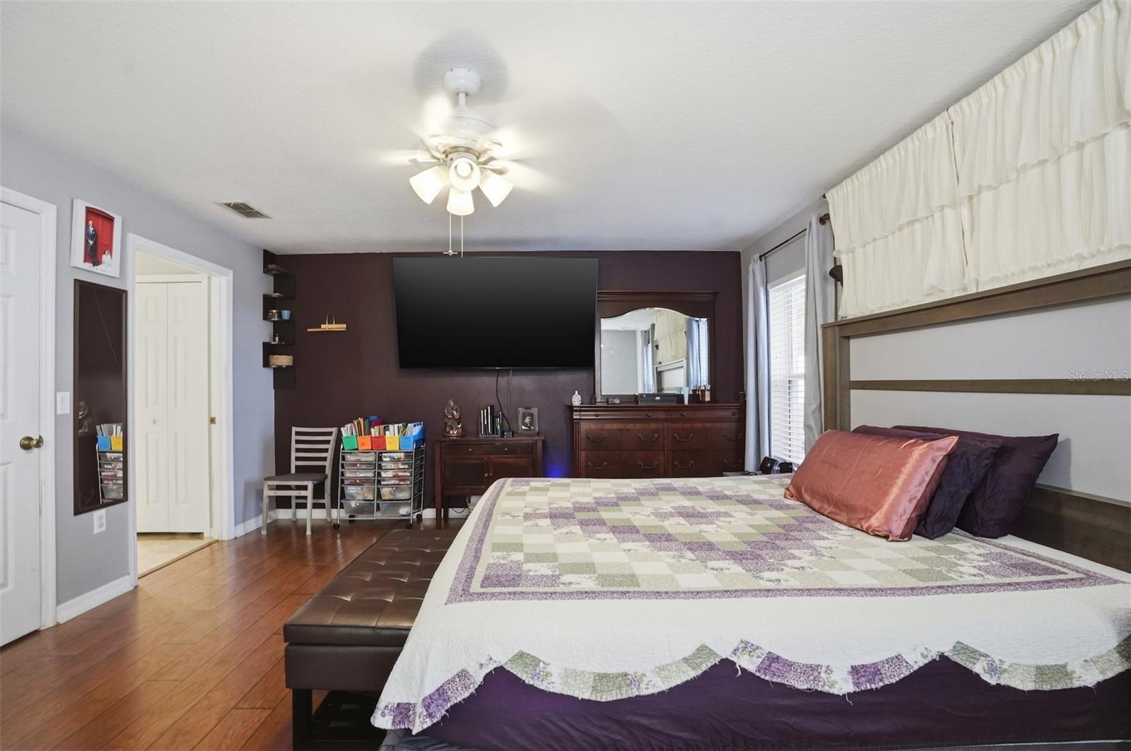 ROYAL HIGHLANDS UNIT 7 - Residential