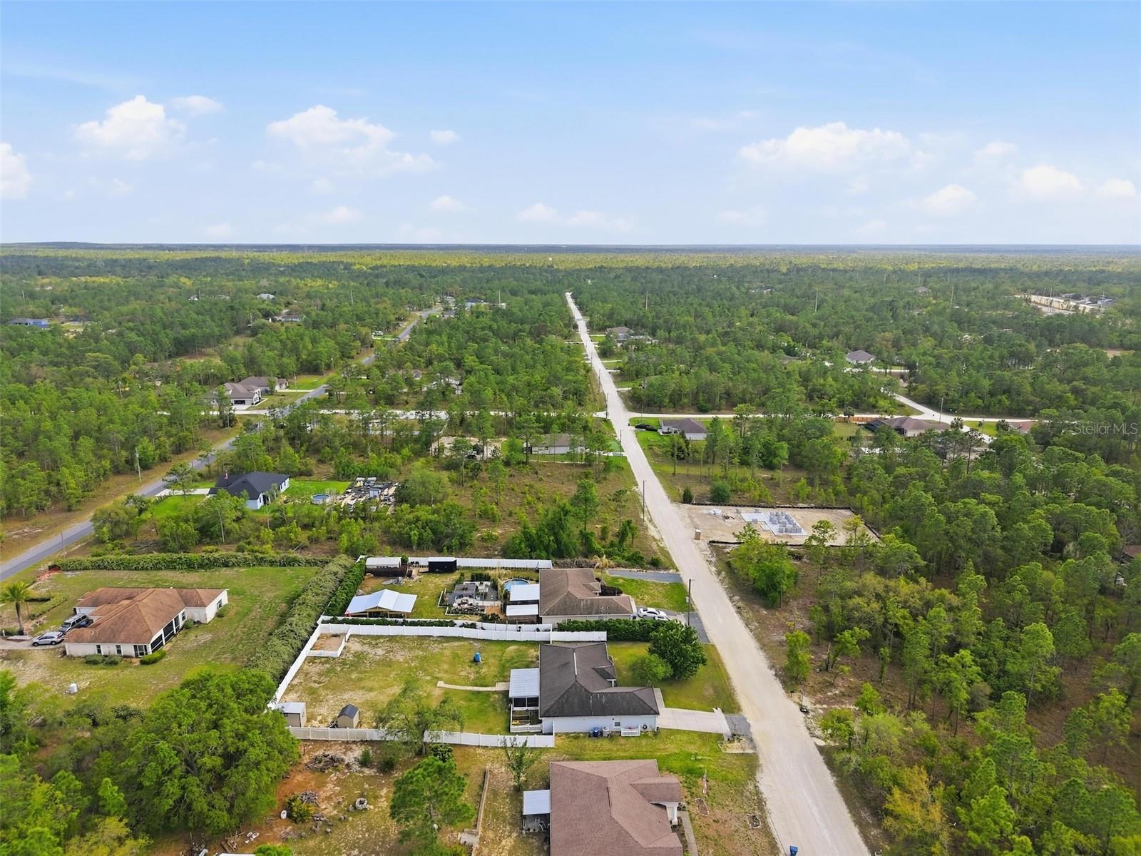 ROYAL HIGHLANDS UNIT 7 - Residential