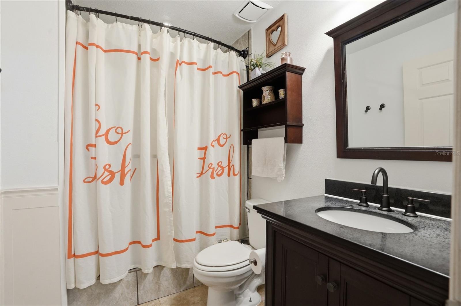 ROYAL HIGHLANDS UNIT 7 - Residential