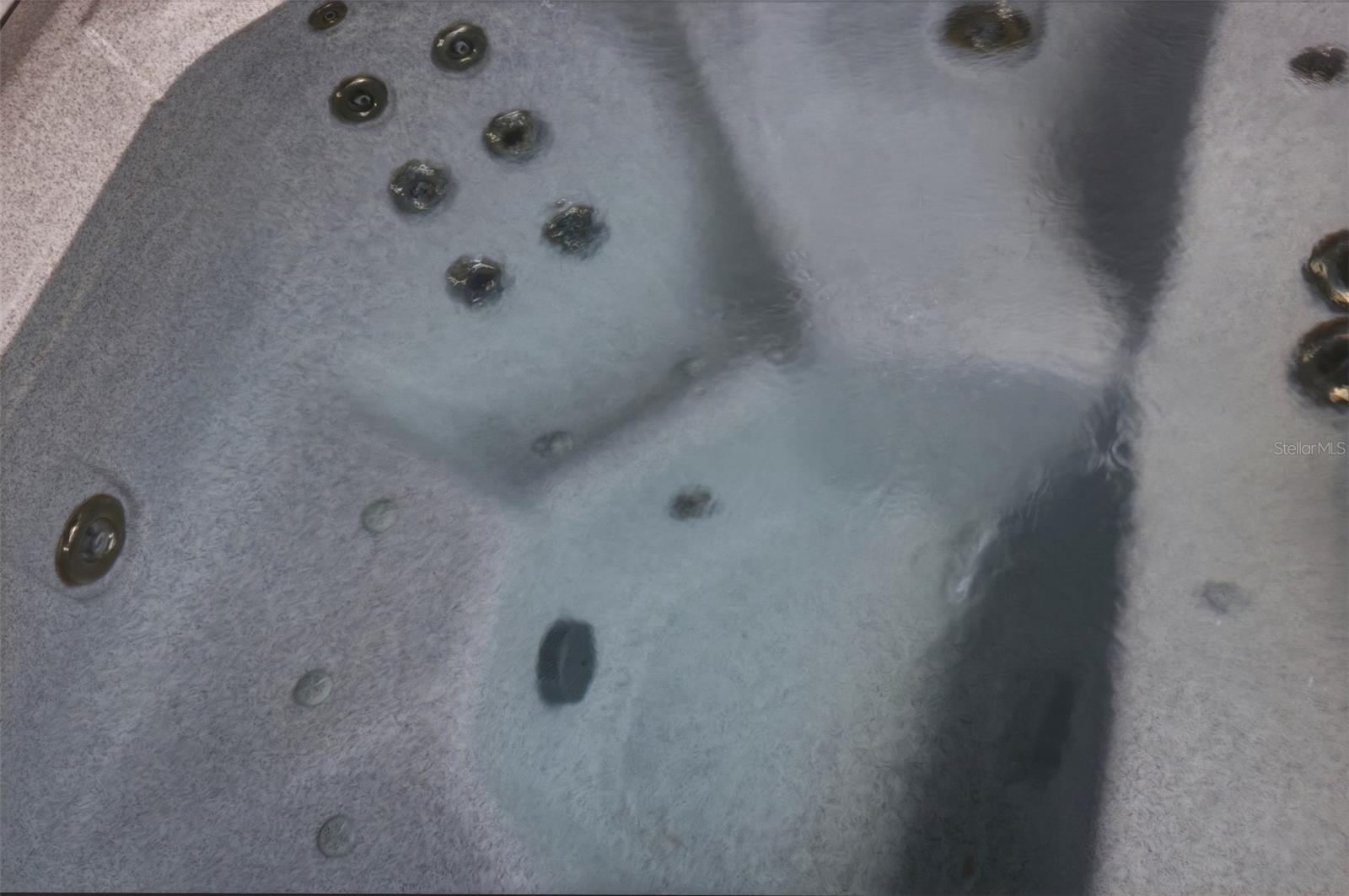 ROYAL HIGHLANDS UNIT 7 - Residential