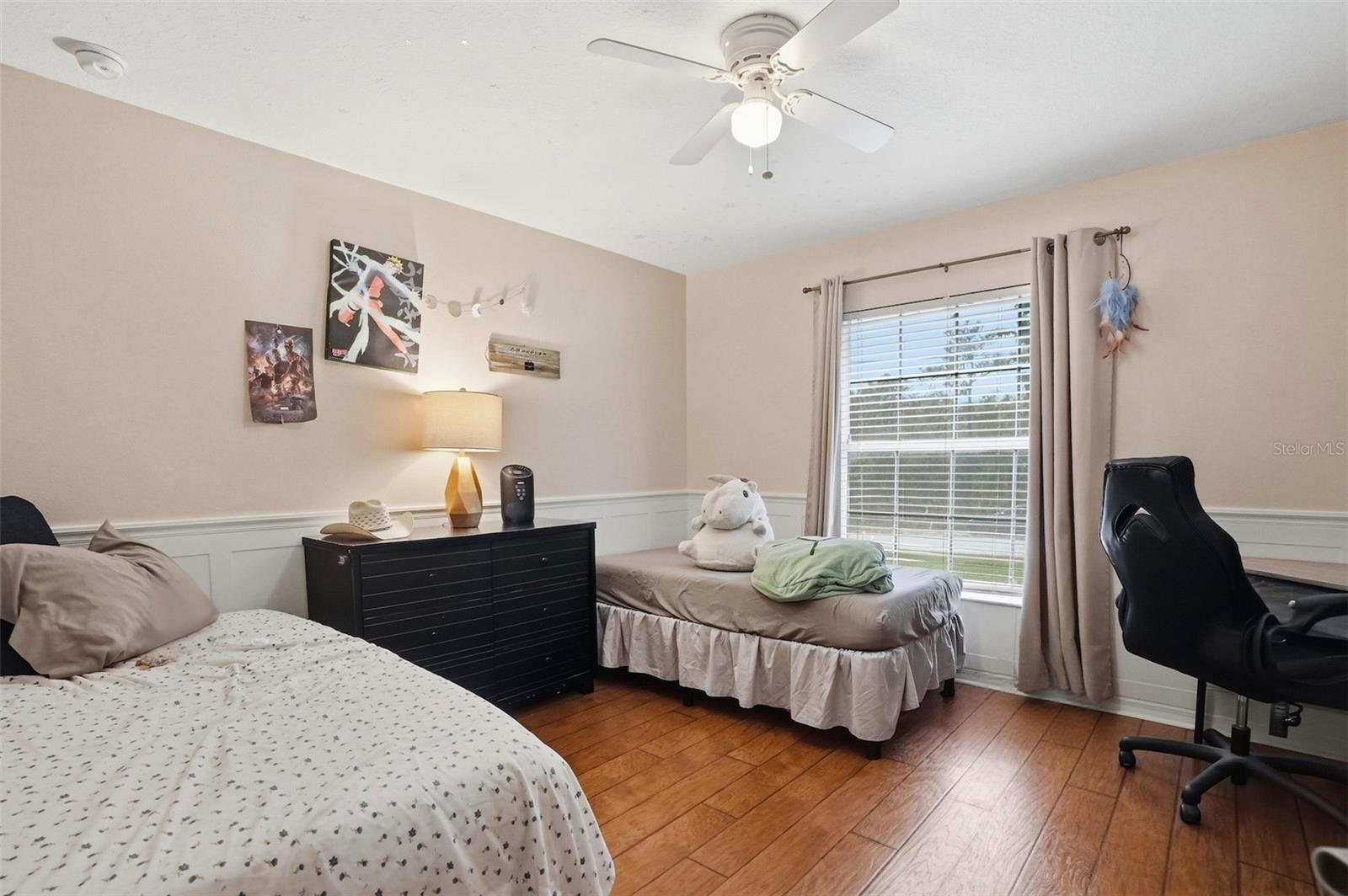 ROYAL HIGHLANDS UNIT 7 - Residential