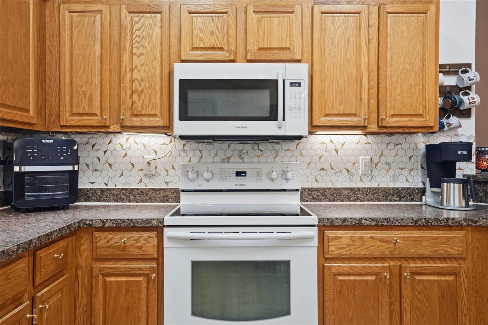 ROYAL HIGHLANDS UNIT 7 - Residential