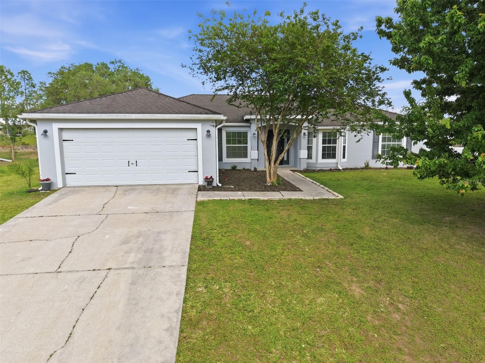 ROYAL HIGHLANDS UNIT 7 - Residential