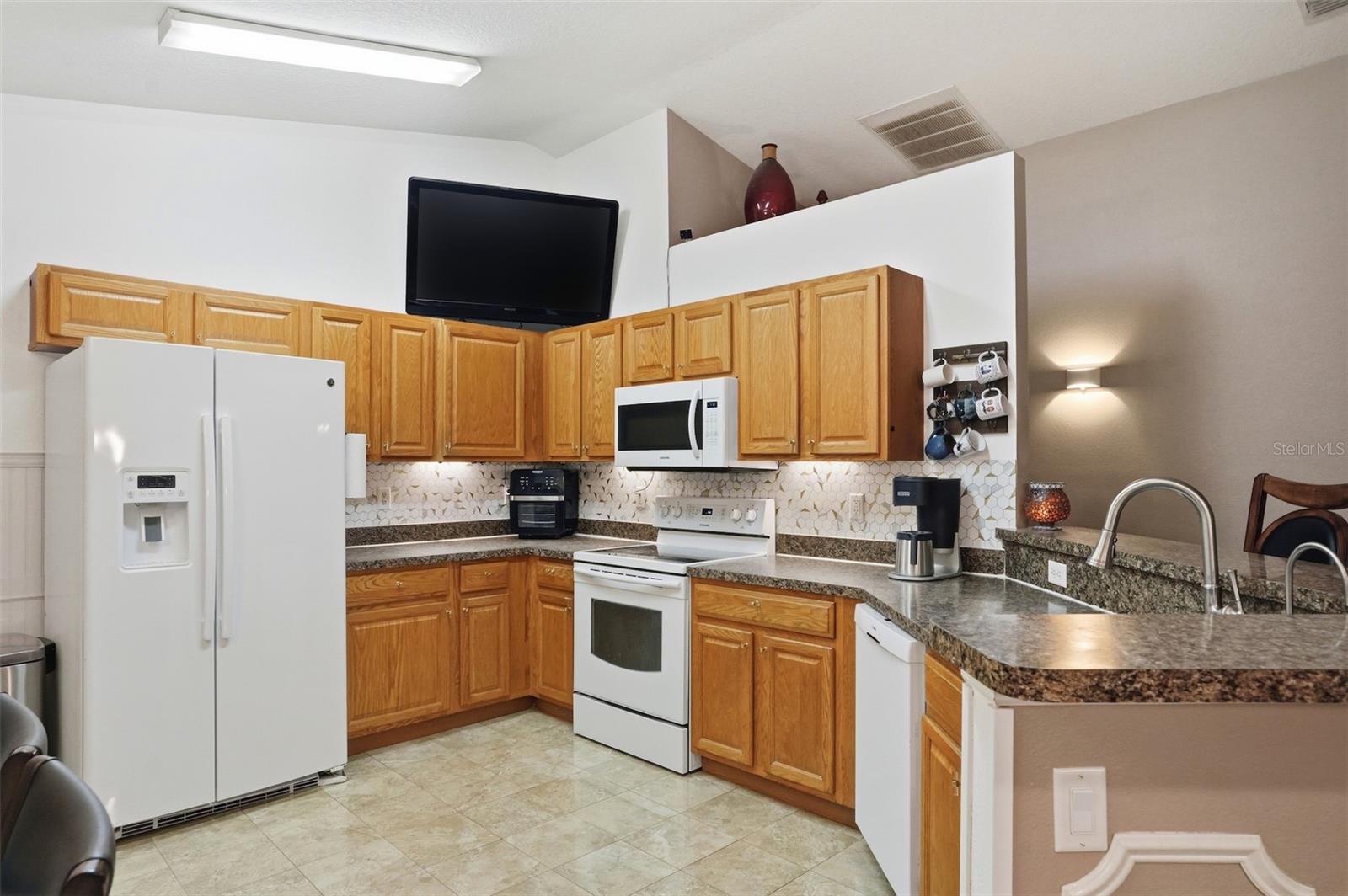 ROYAL HIGHLANDS UNIT 7 - Residential