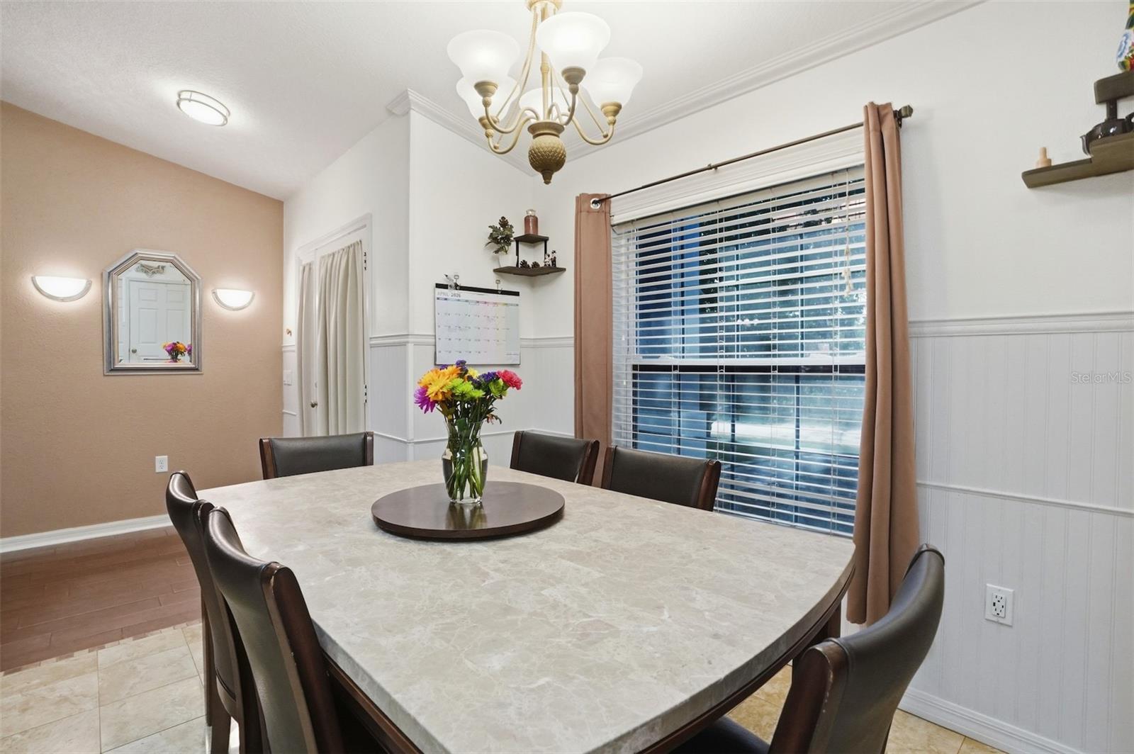 ROYAL HIGHLANDS UNIT 7 - Residential