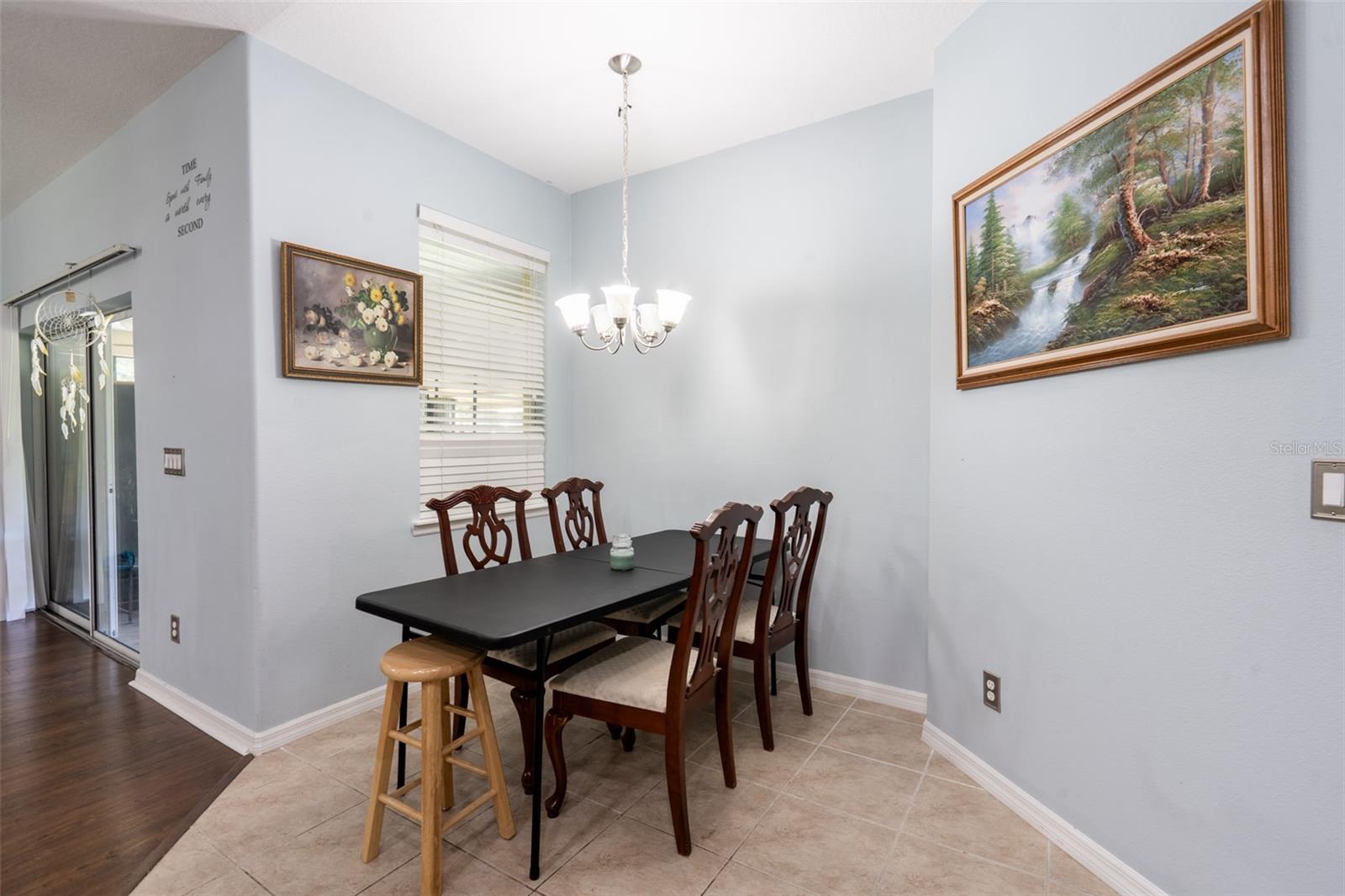 FRUITLAND PARK OAK FOREST - Residential