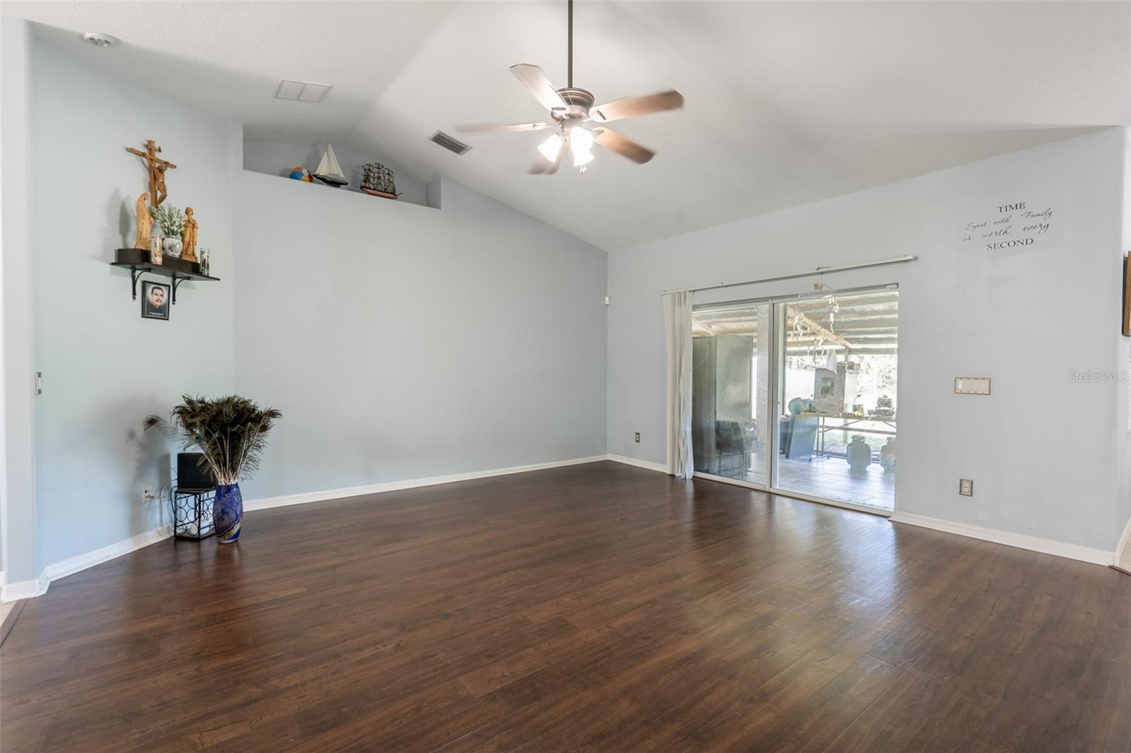 608 WILLARD AVENUE