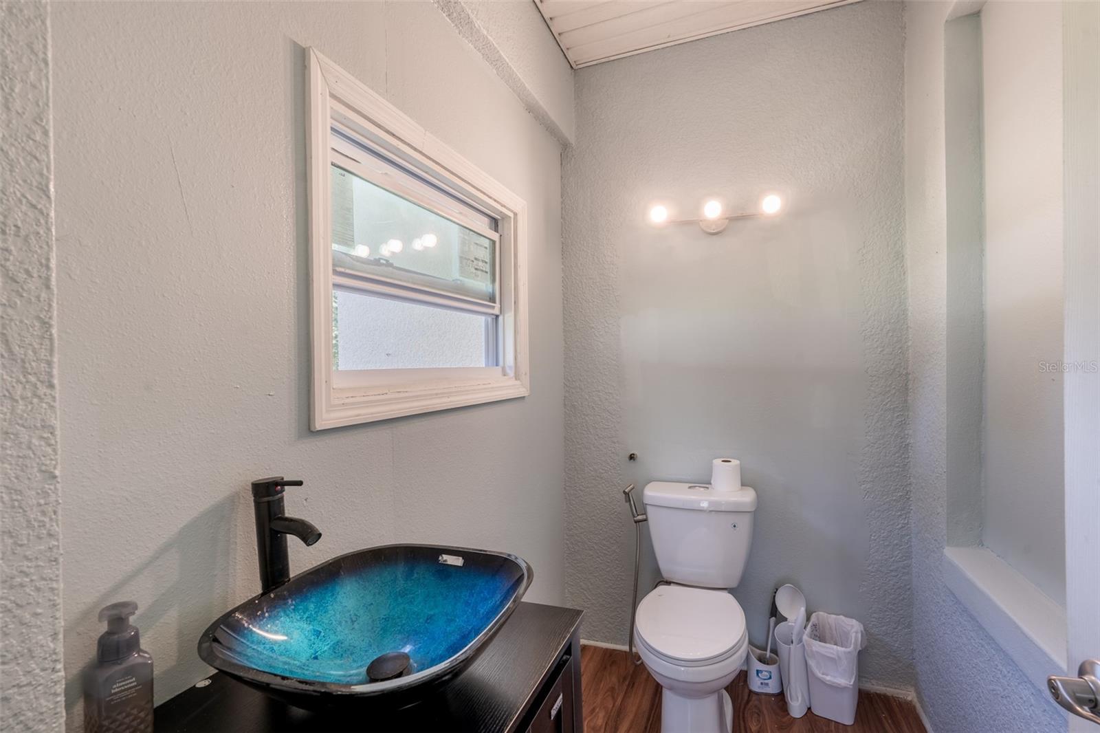 FRUITLAND PARK OAK FOREST - Residential