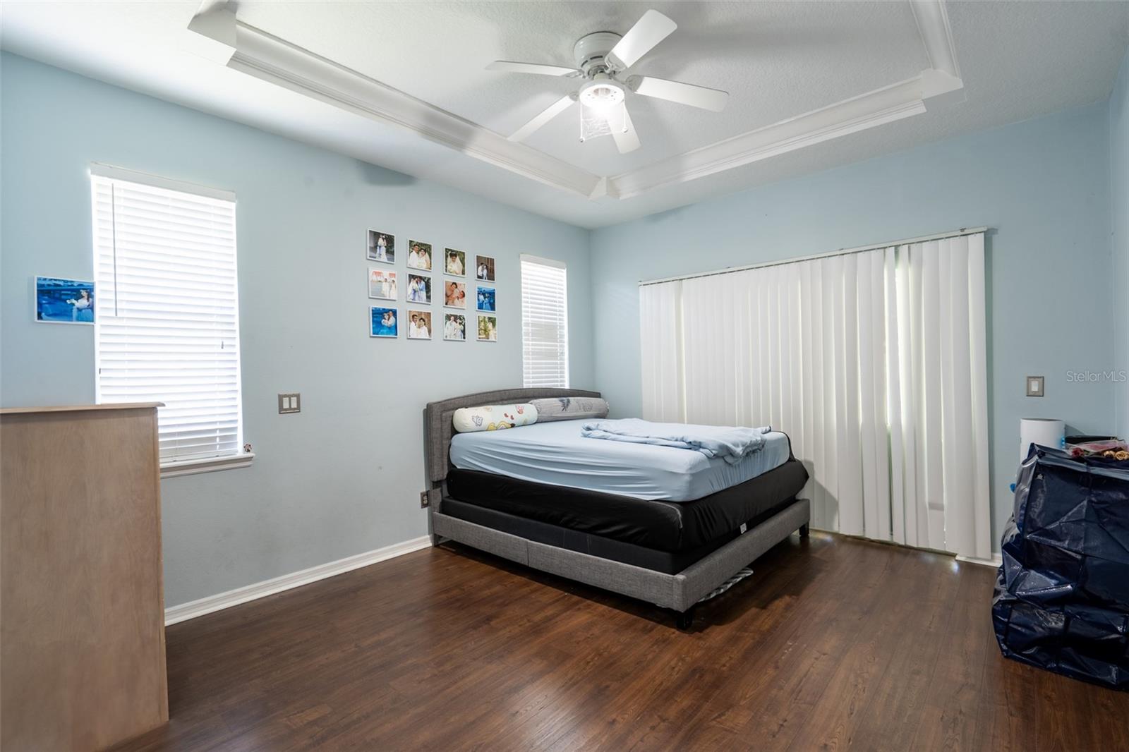 FRUITLAND PARK OAK FOREST - Residential