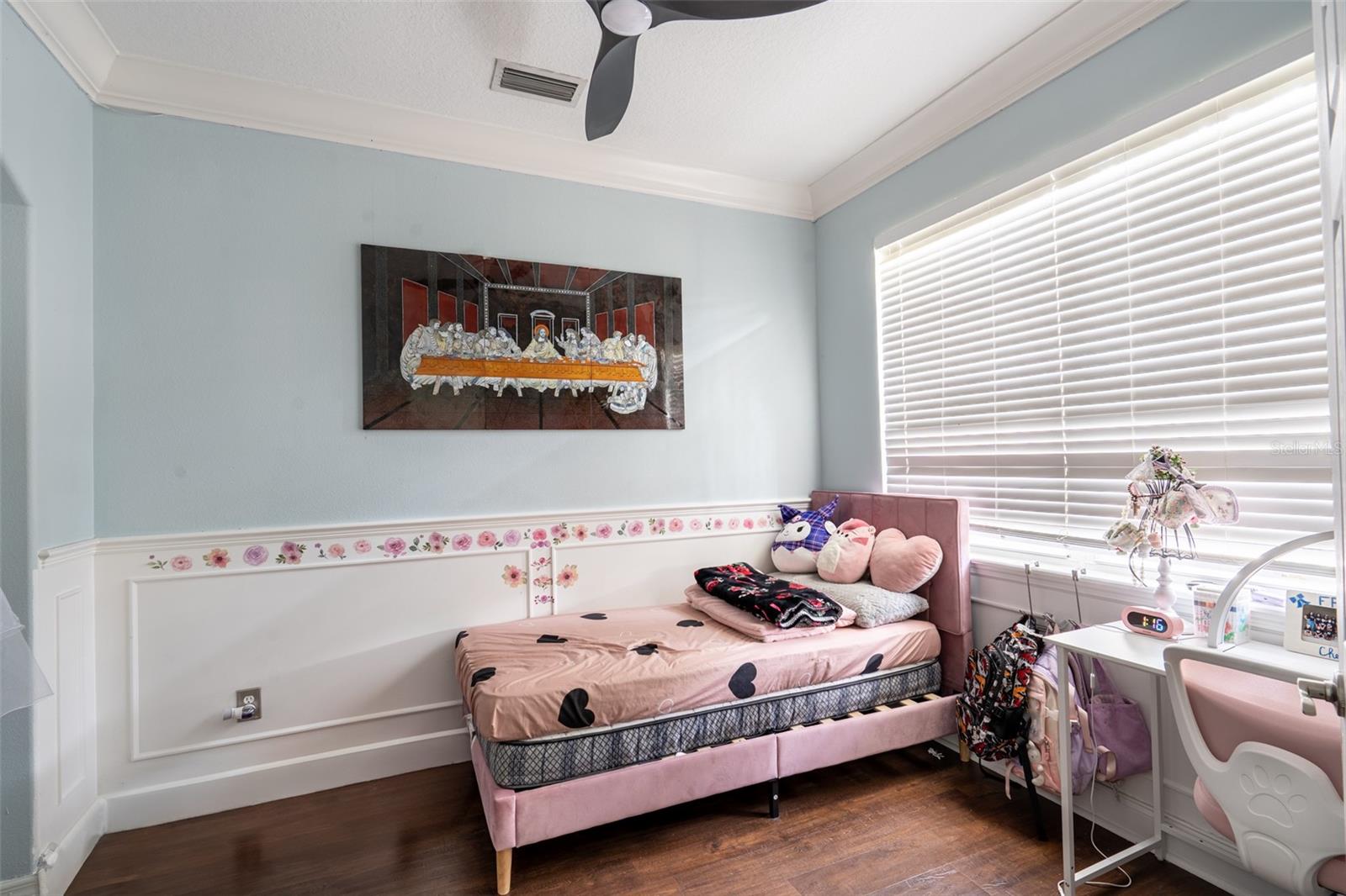 FRUITLAND PARK OAK FOREST - Residential