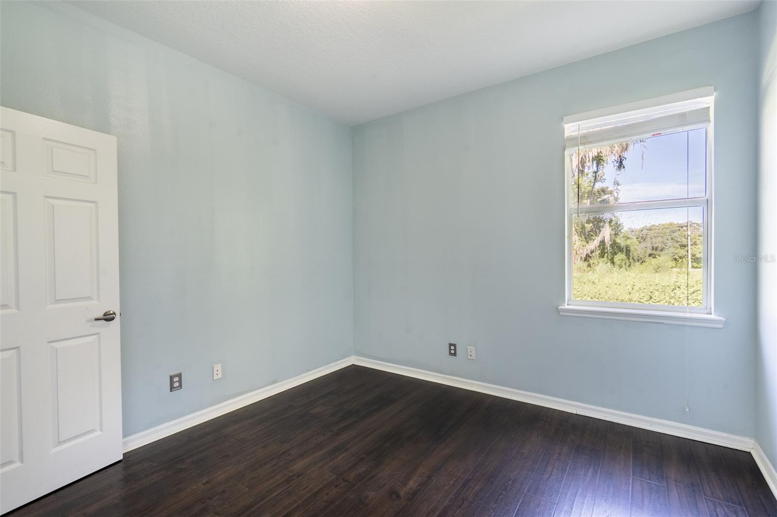 FRUITLAND PARK OAK FOREST - Residential