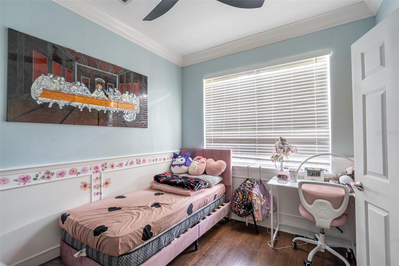 FRUITLAND PARK OAK FOREST - Residential