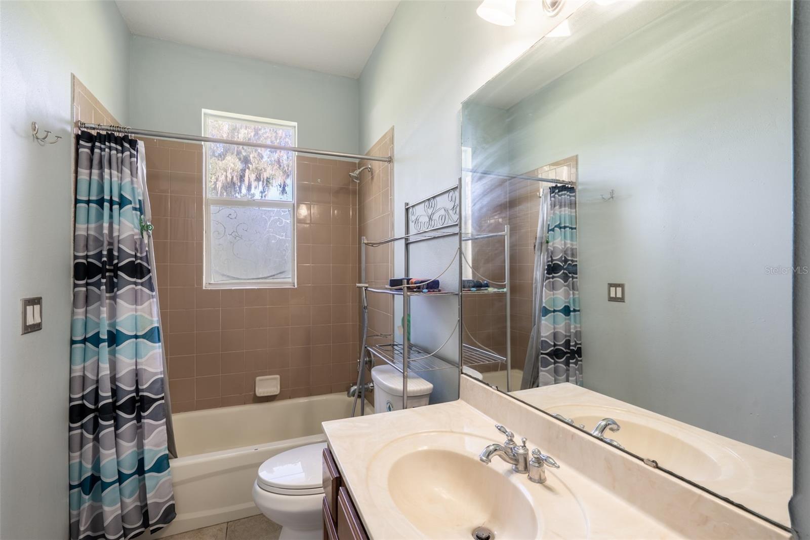 FRUITLAND PARK OAK FOREST - Residential