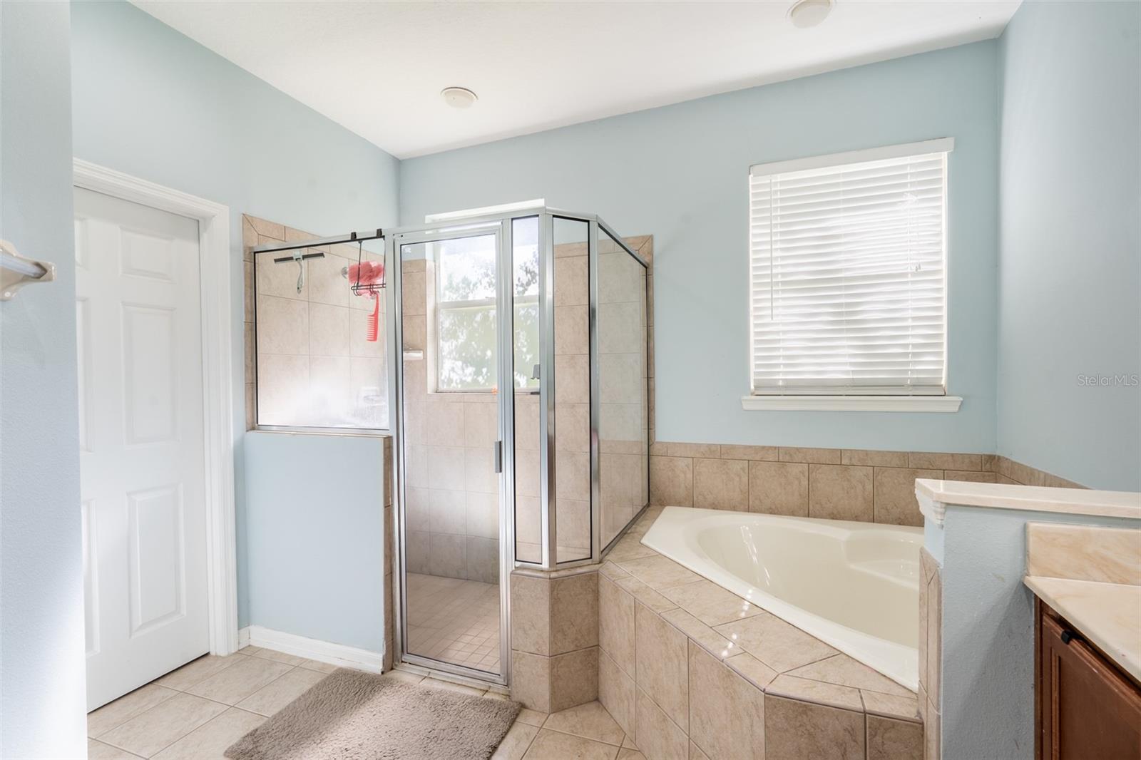 FRUITLAND PARK OAK FOREST - Residential