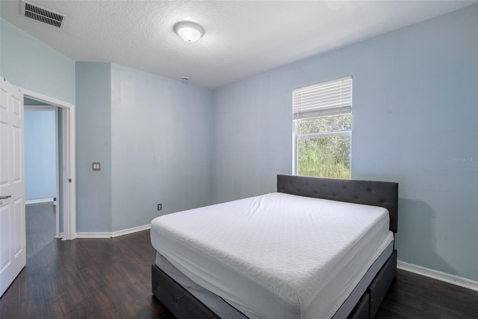 FRUITLAND PARK OAK FOREST - Residential