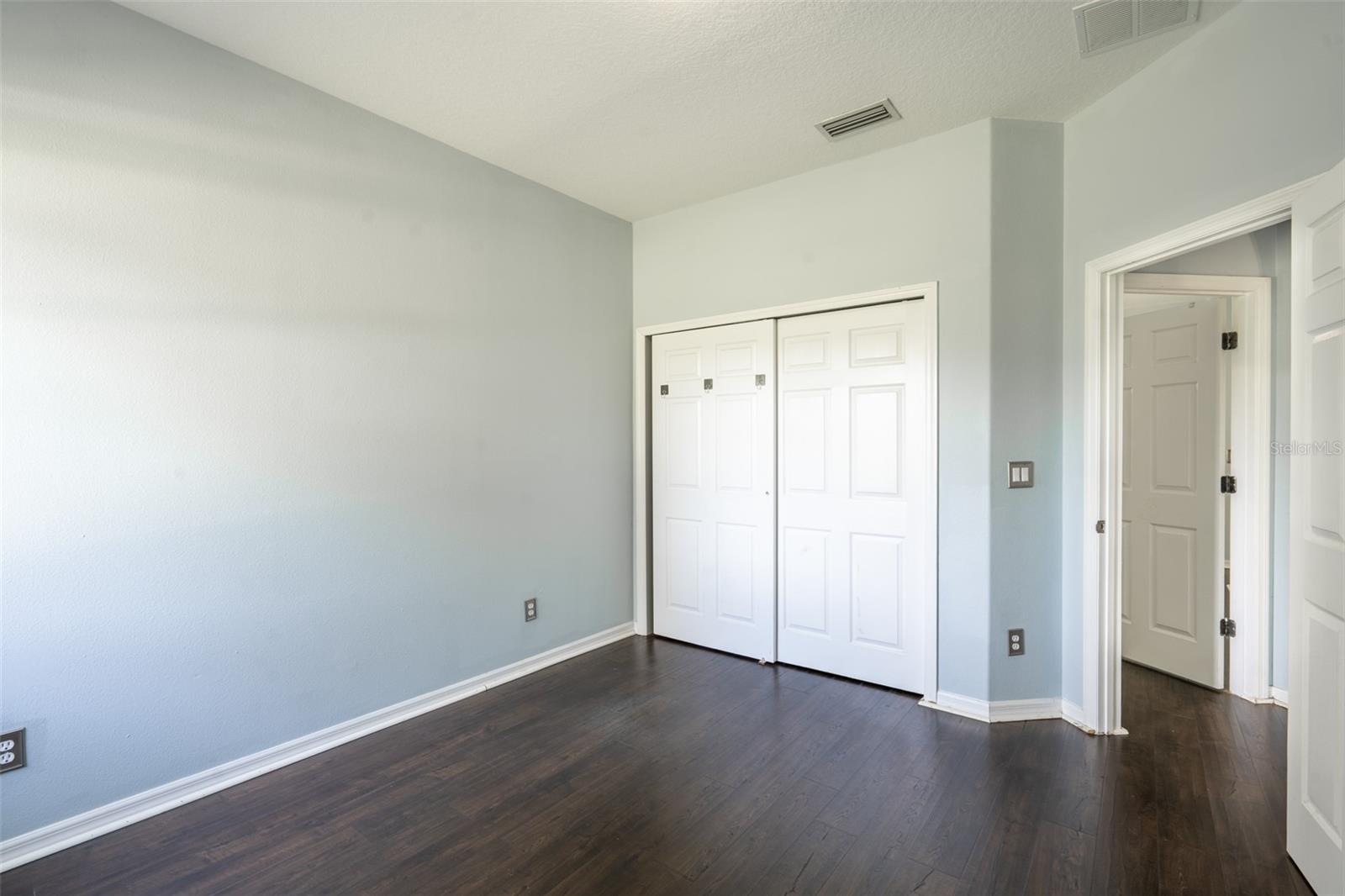 FRUITLAND PARK OAK FOREST - Residential