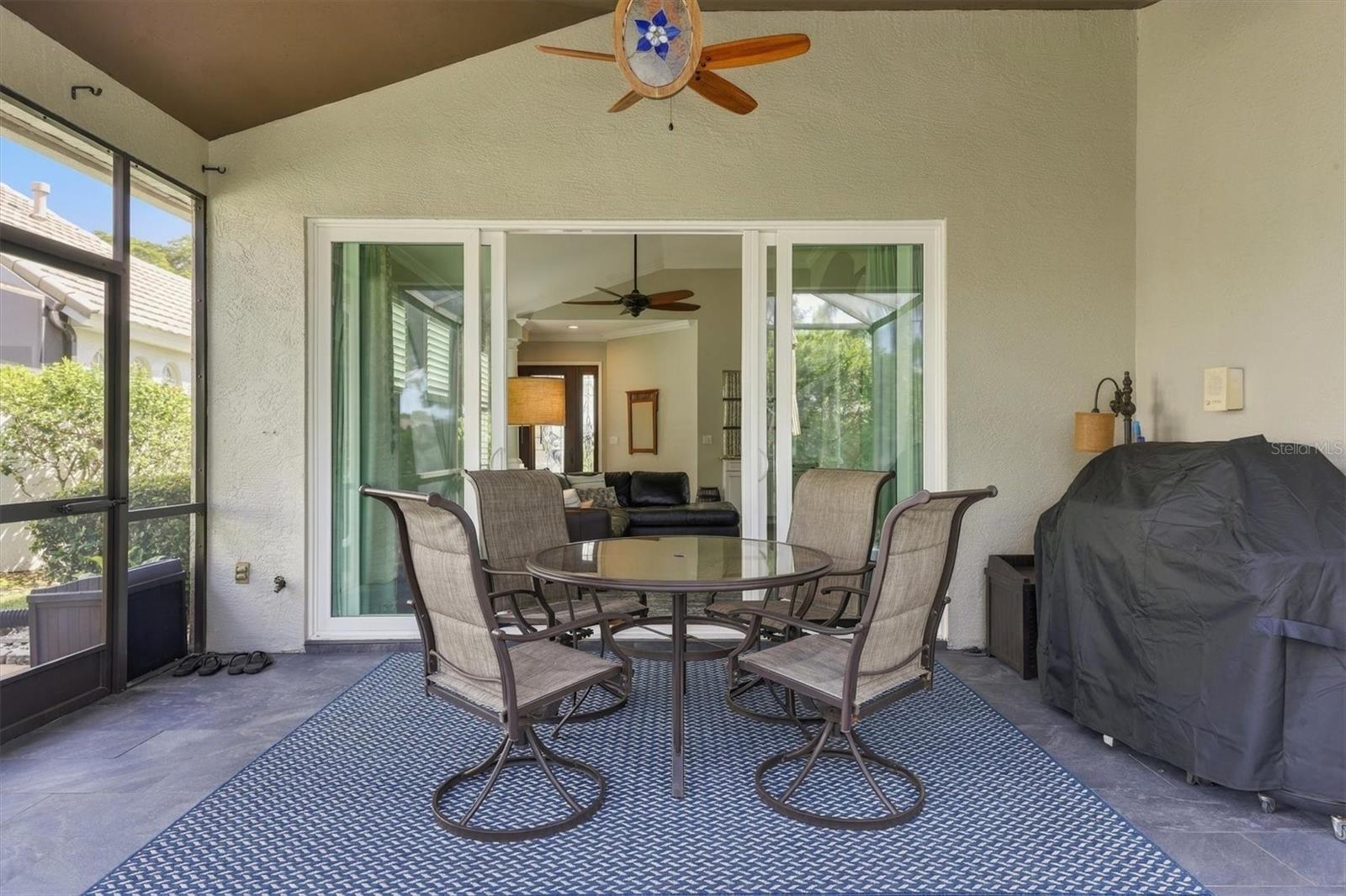 7808 HERITAGE CLASSIC COURT, LAKEWOOD RANCH, FL, 34202 3 7808 HERITAGE CLASSIC COURT